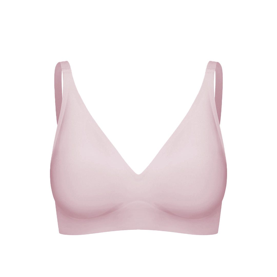 Pink Nude
