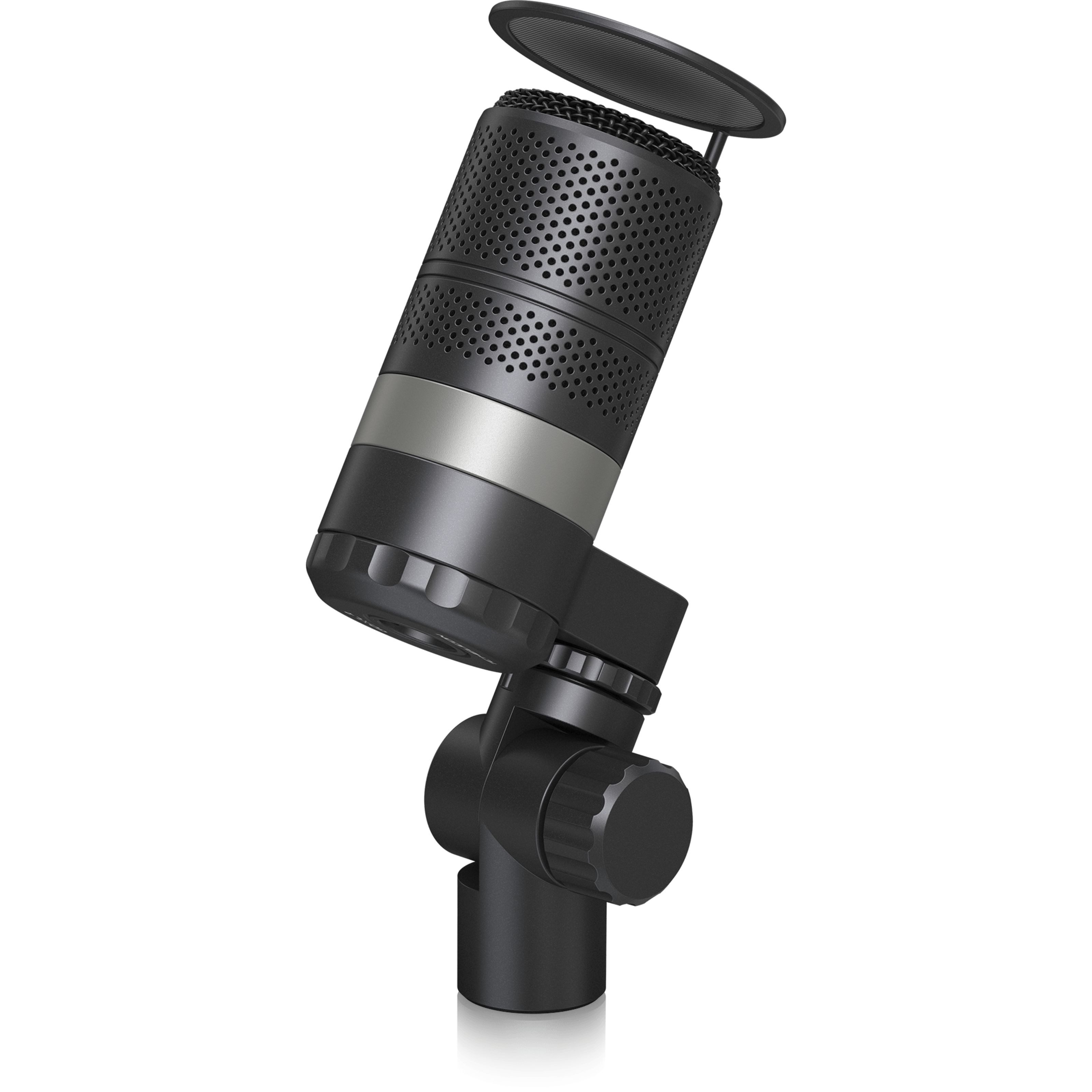 TC-Helicon Mikrofon, GoXLR MIC - Dynamische Mikrofon
