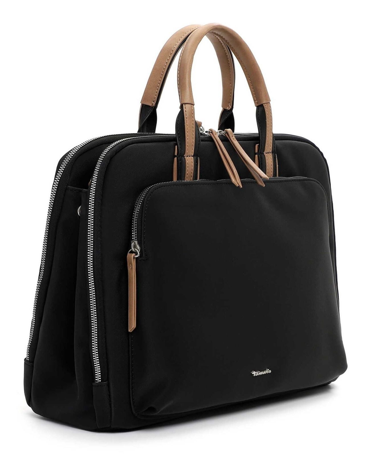 Tamaris Handtasche Cityshopper