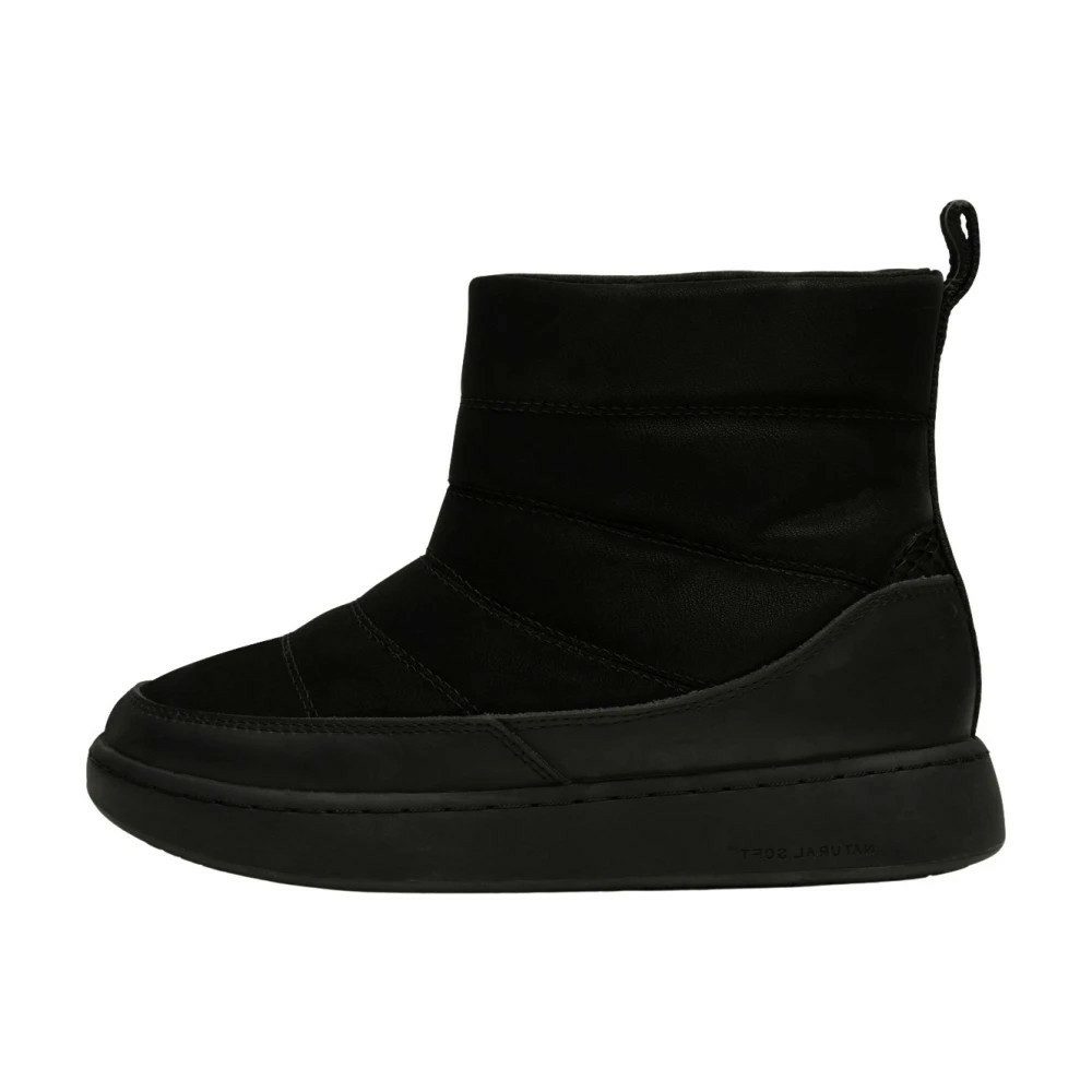 WODEN Winterstiefel für Damen Winterstiefel (keine Angabe, 1-tlg., keine Angabe)