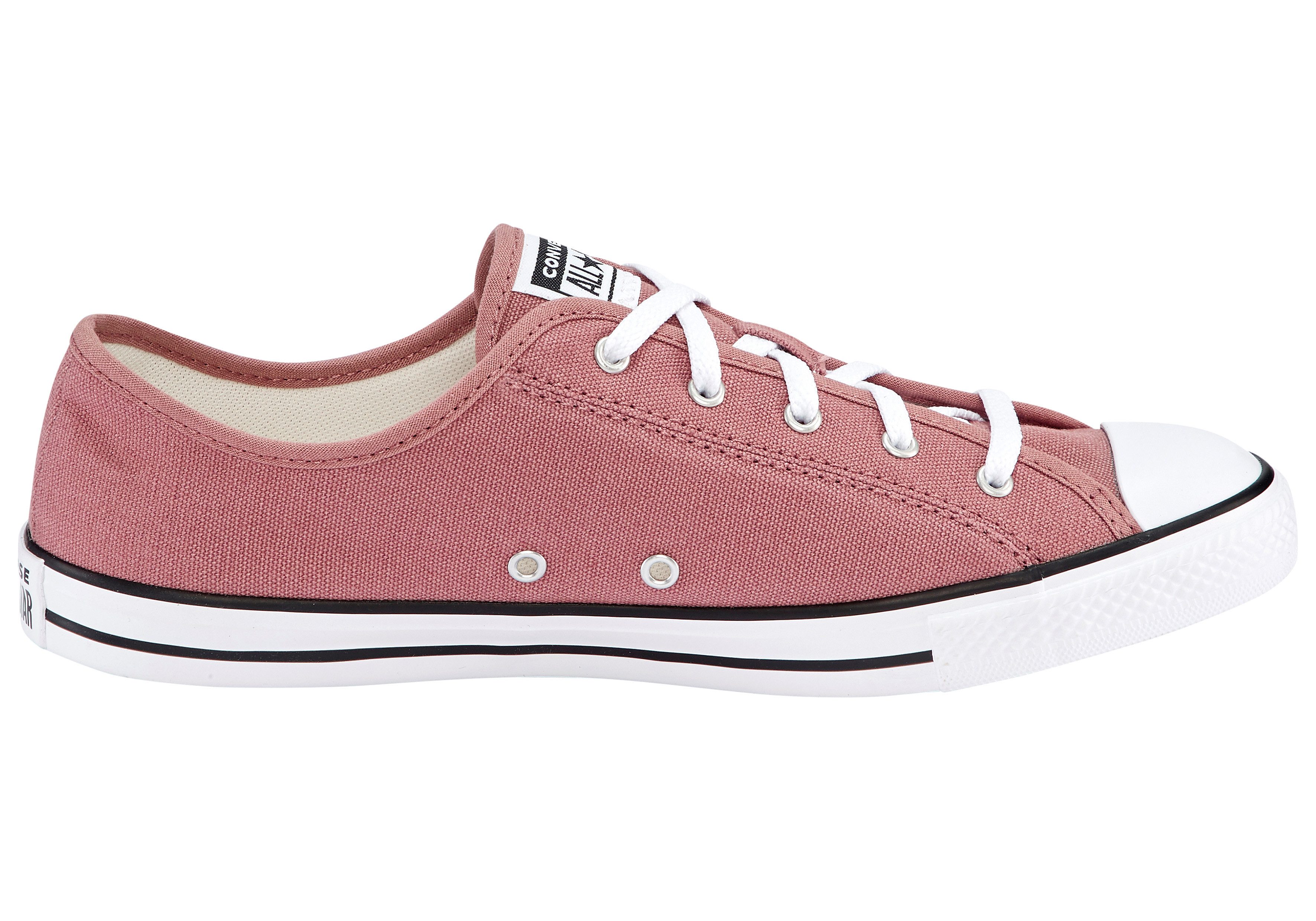 Converse CHUCK TAYLOR ALL STAR DAINTY Sneaker