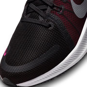 Nike »QUEST 4« Laufschuh