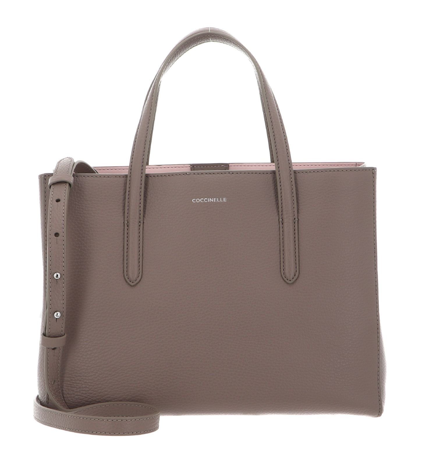 Handtasche Swap