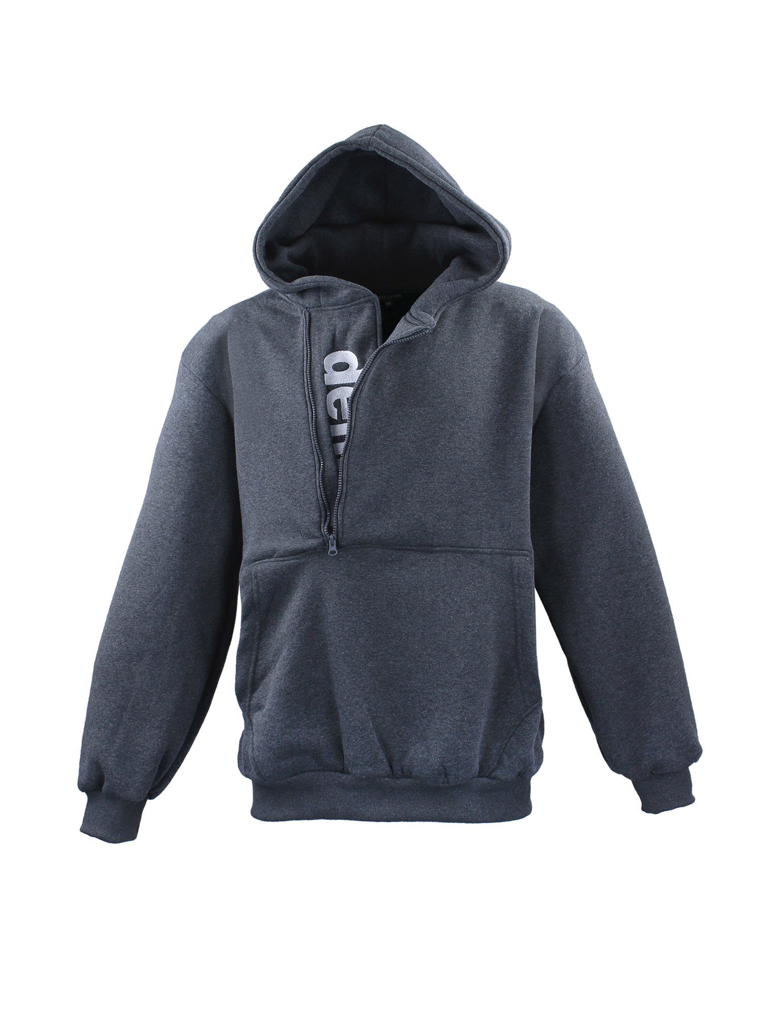 Lavecchia Hoodie Lavecchia Herren Kapuzen Hoodie günstig online kaufen