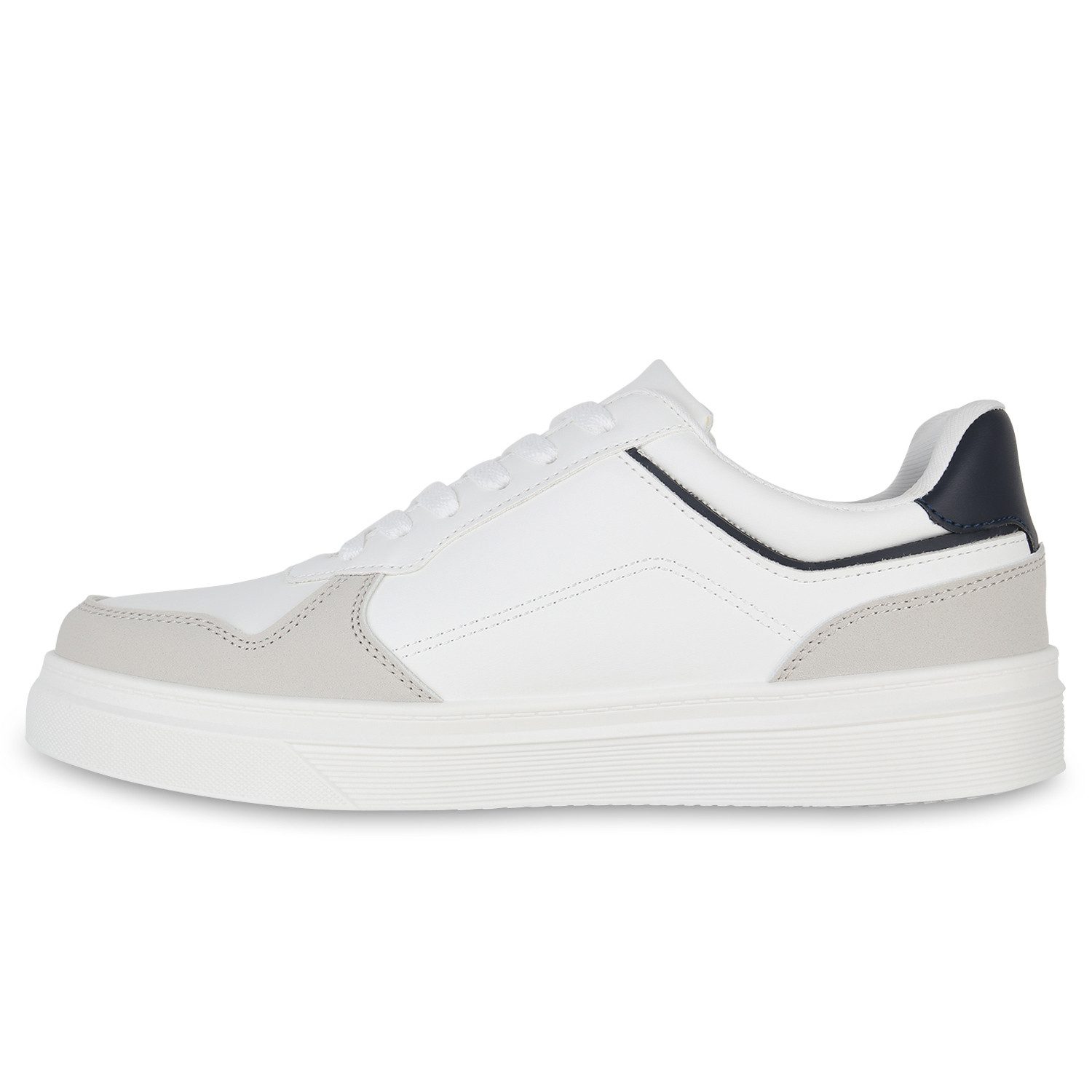 VAN HILL 840941 Sneaker Schuhe günstig online kaufen