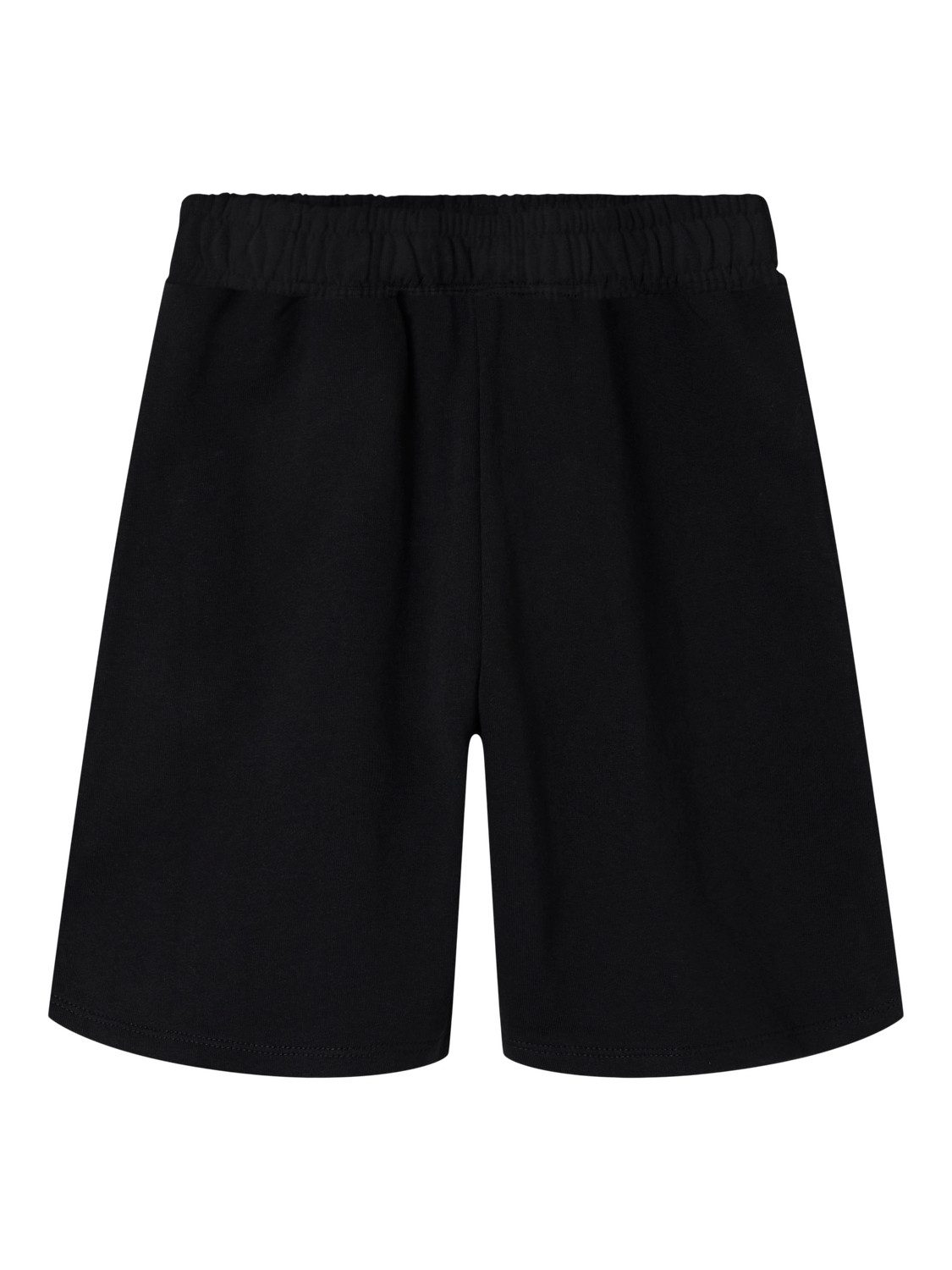 Name It Shorts NKNCYBER SWEAT SHORTS UNB