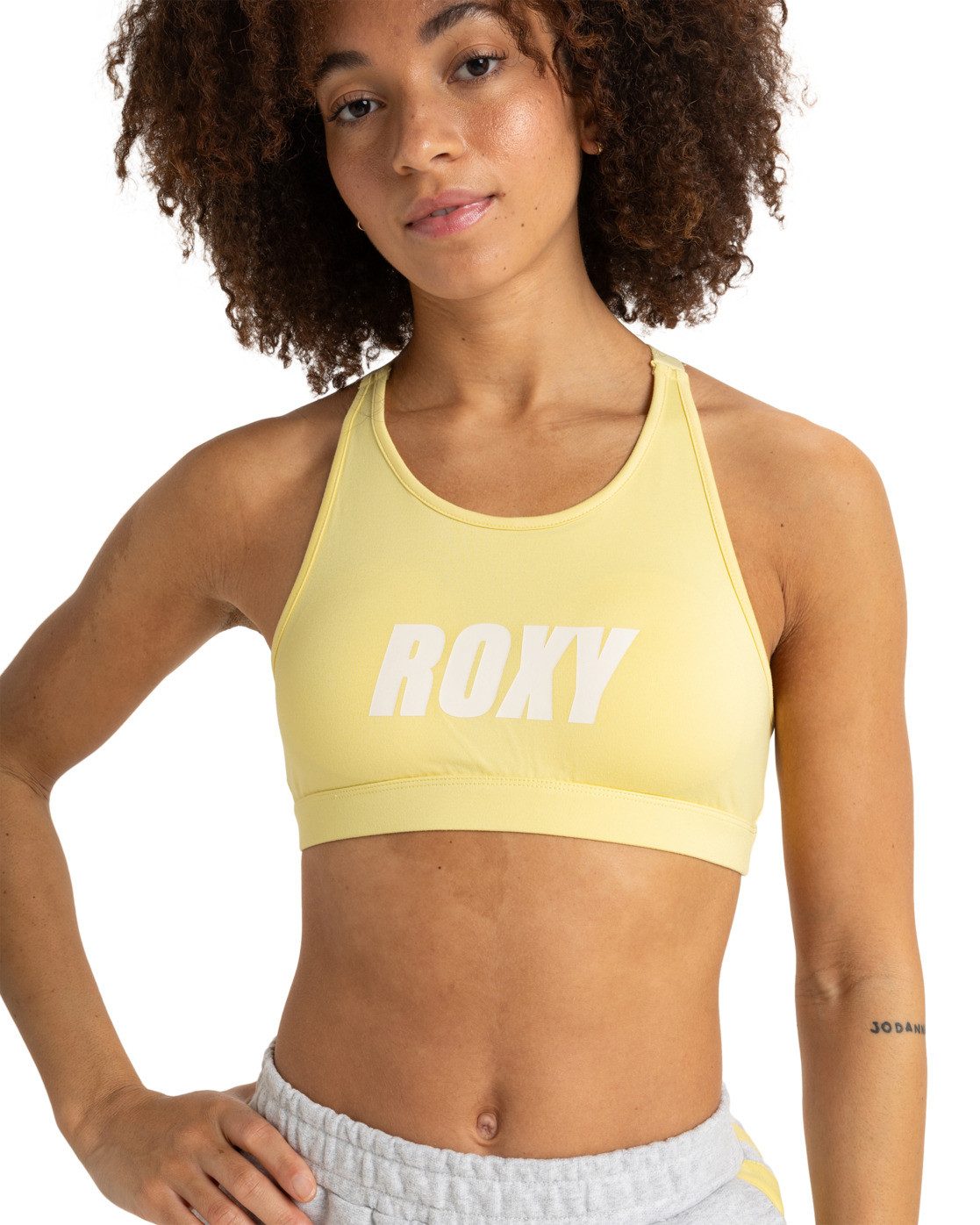 Roxy Shirttop Everyday Flow 2024