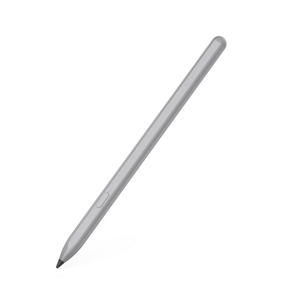 Honor Eingabestift Eingabestift Stylus Stift für HONOR Pad 9/Pad 10/Pad X9a Eingabestift Stylus Stift für HONOR Pad 9/10/X9a