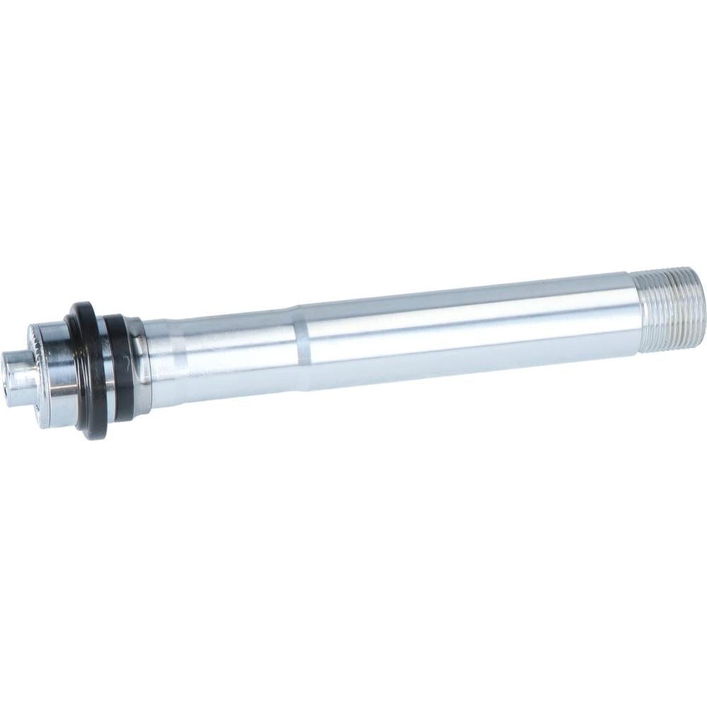 Shimano Felgenbremse SHIMANO Hohlachse WH-RS700-R - für Rennrad-Laufrad hinten, Schnellspan