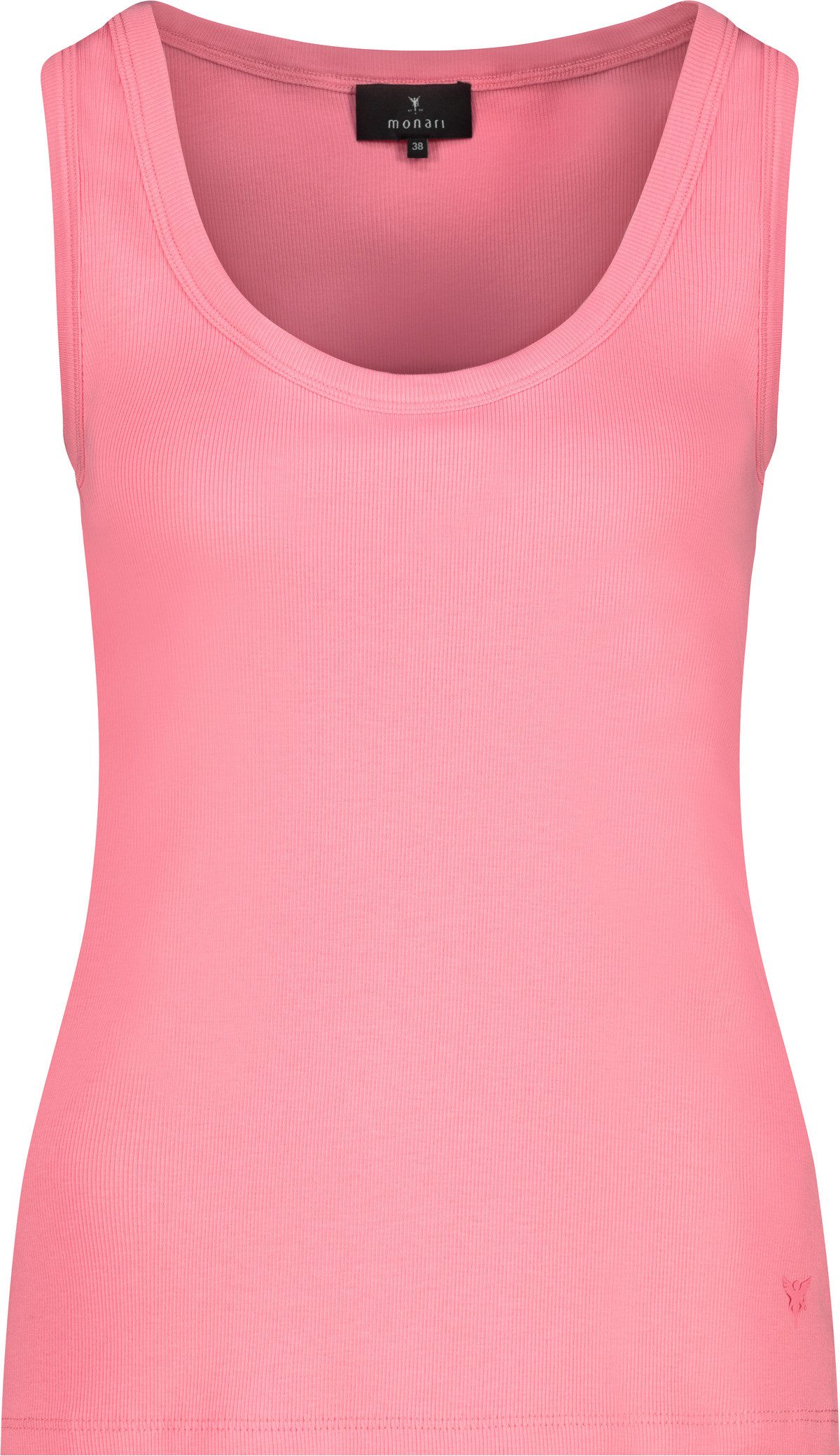 Monari T-Shirt Top günstig online kaufen