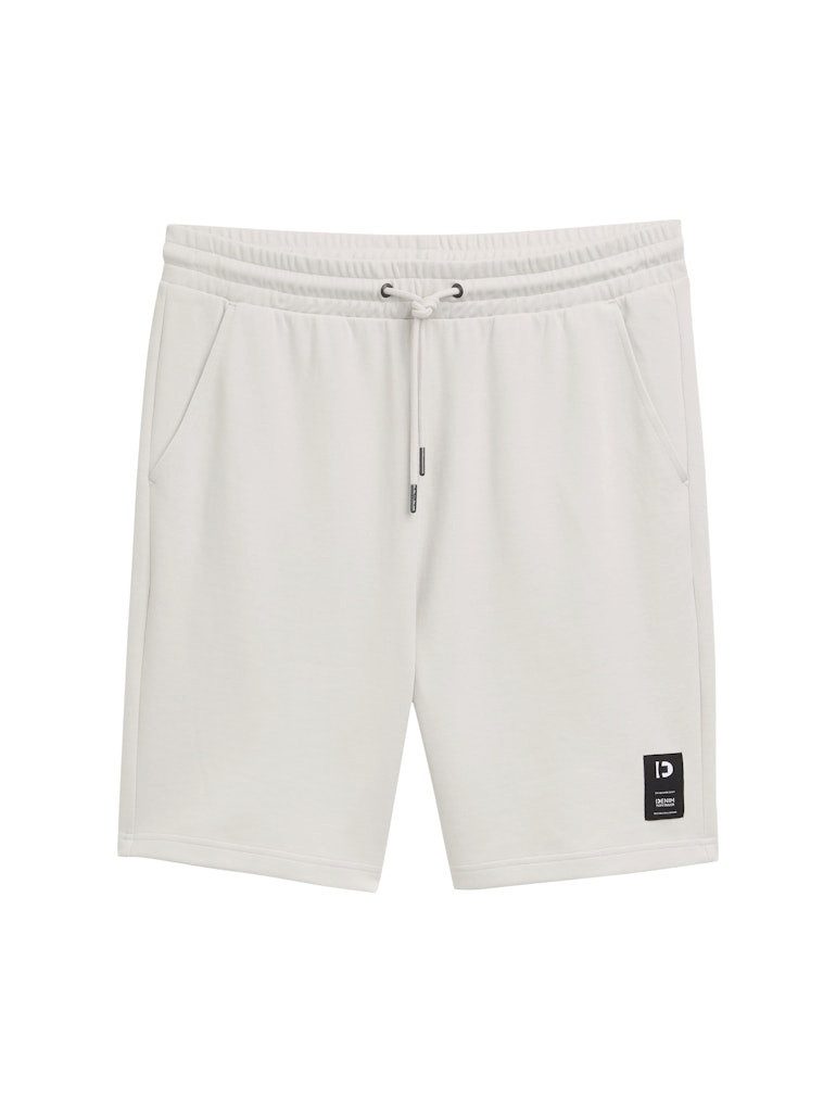 TOM TAILOR Bermudas günstig online kaufen