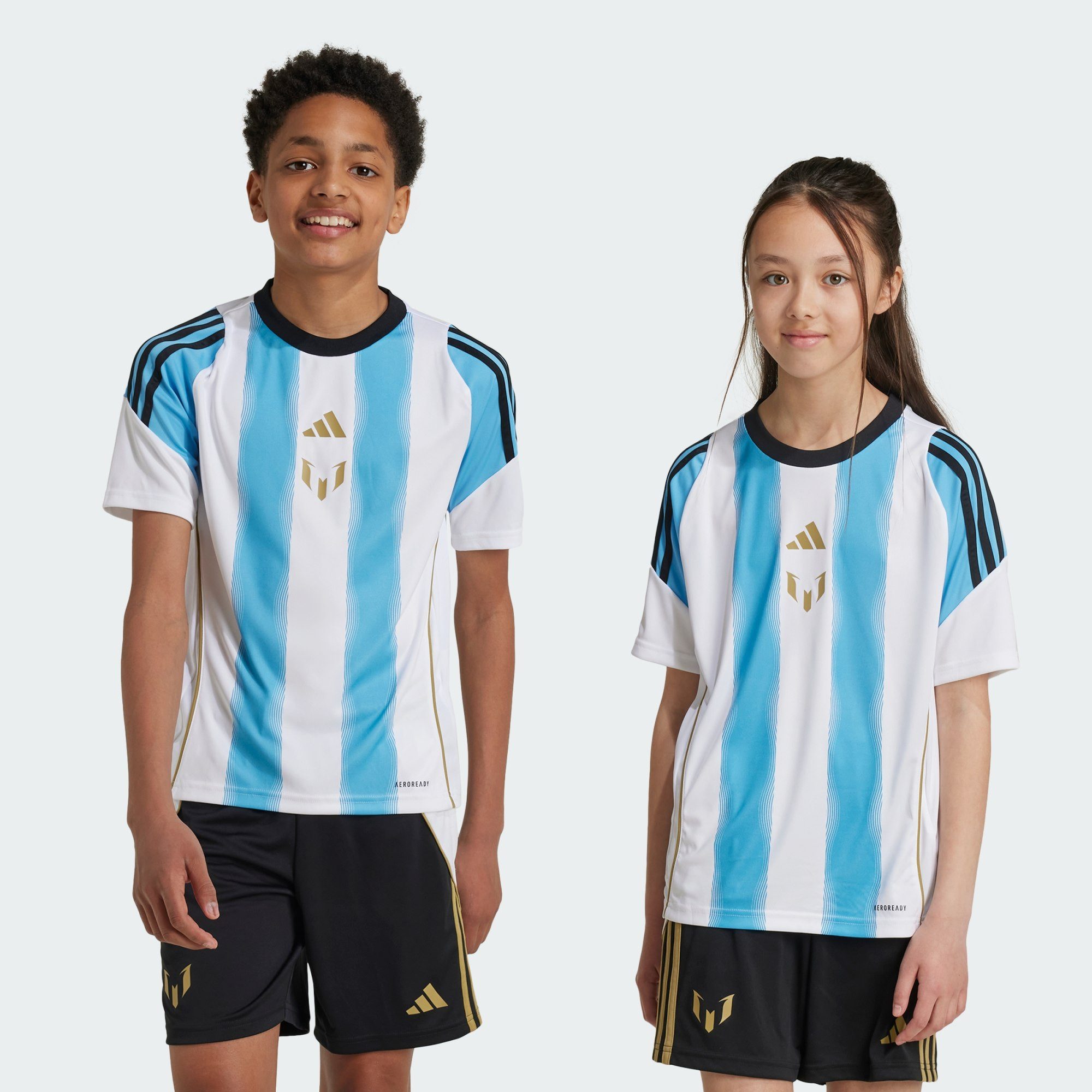 Fußballtrikots für jungs sale