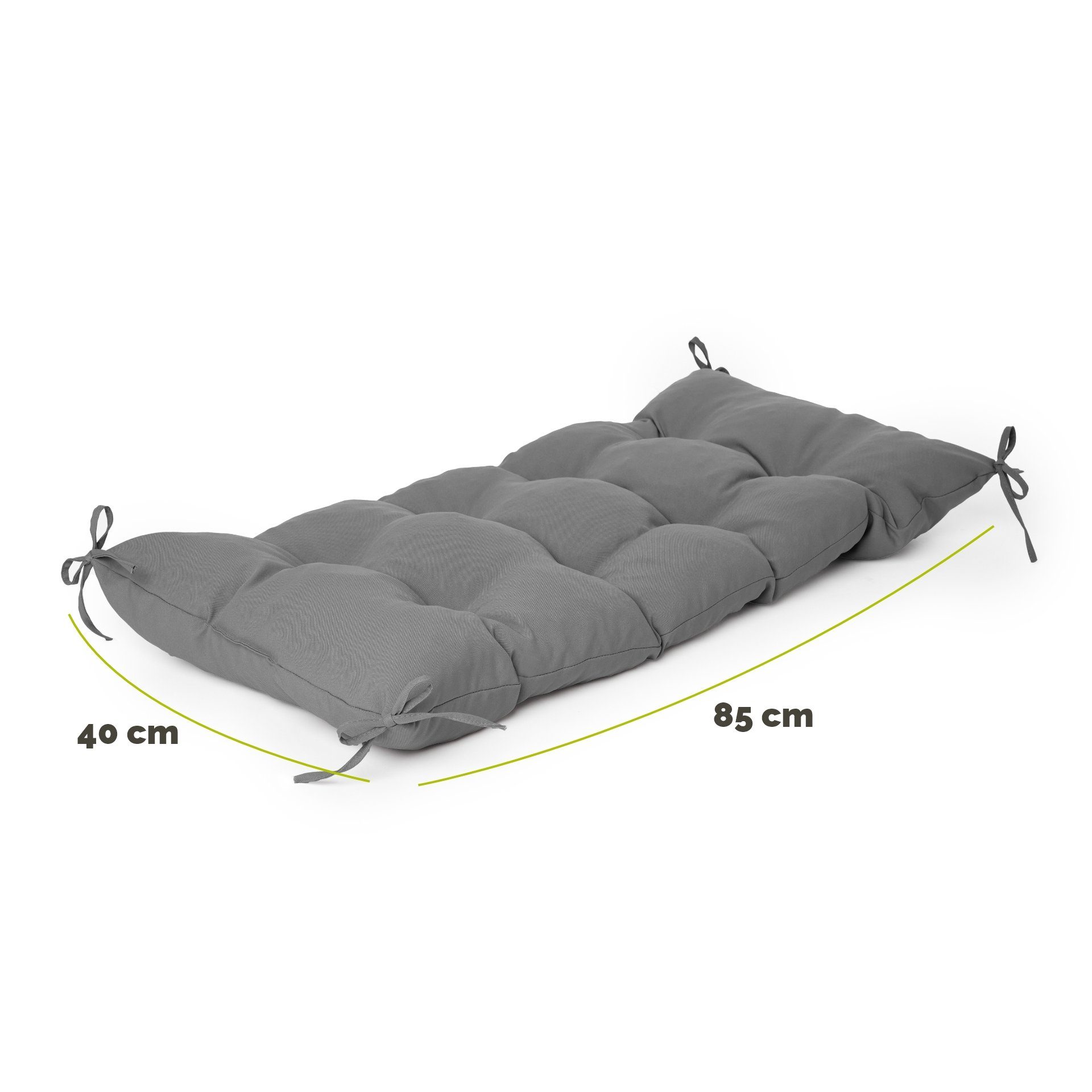 Garronda Klettergerüst Kissen für Kletterbogen Montessori Spielzeug ab 1 Ja günstig online kaufen