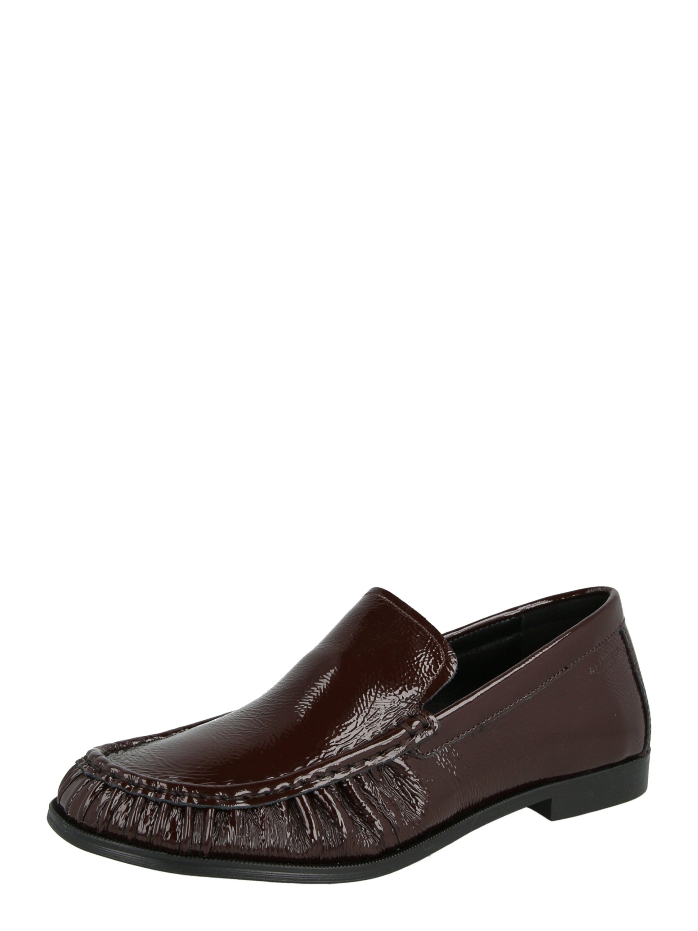 VAGABOND SHOEMAKERS BRANDI Schnürschuh