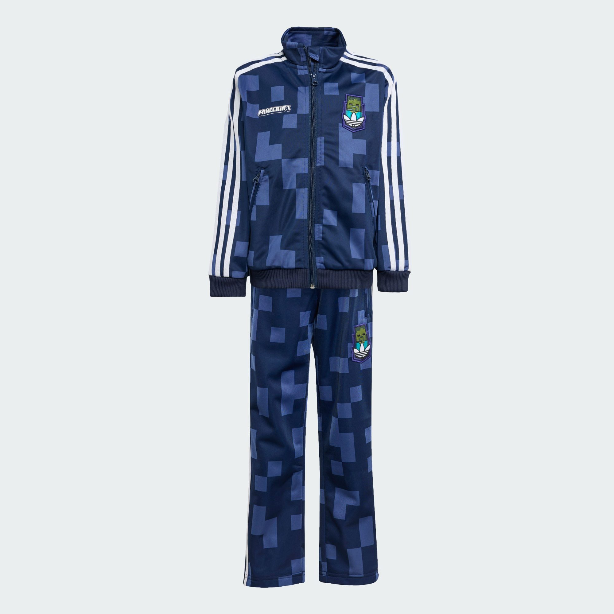 adidas Originals Trainingsanzug (1-tlg)