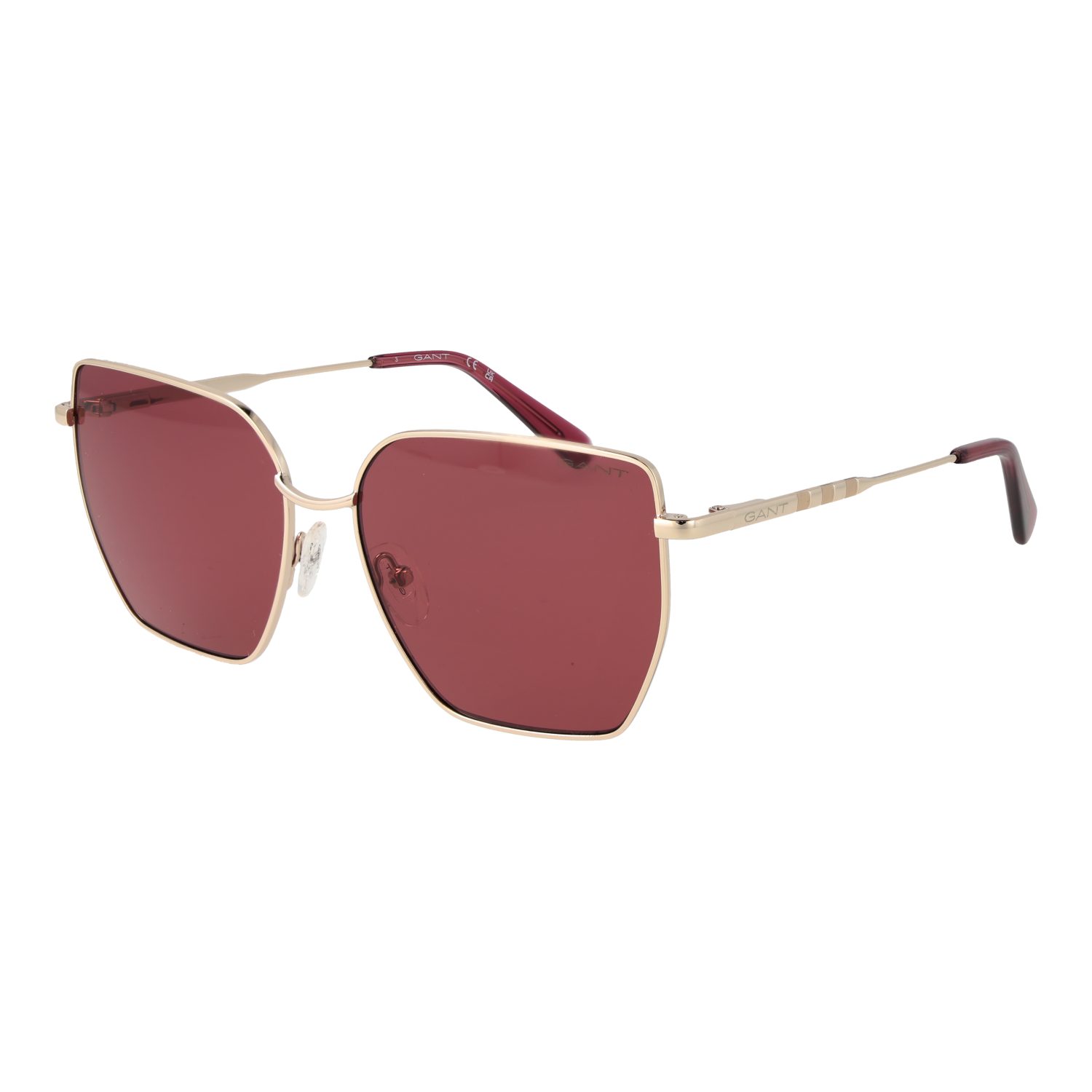 Gant Sonnenbrille GA00011 5632S