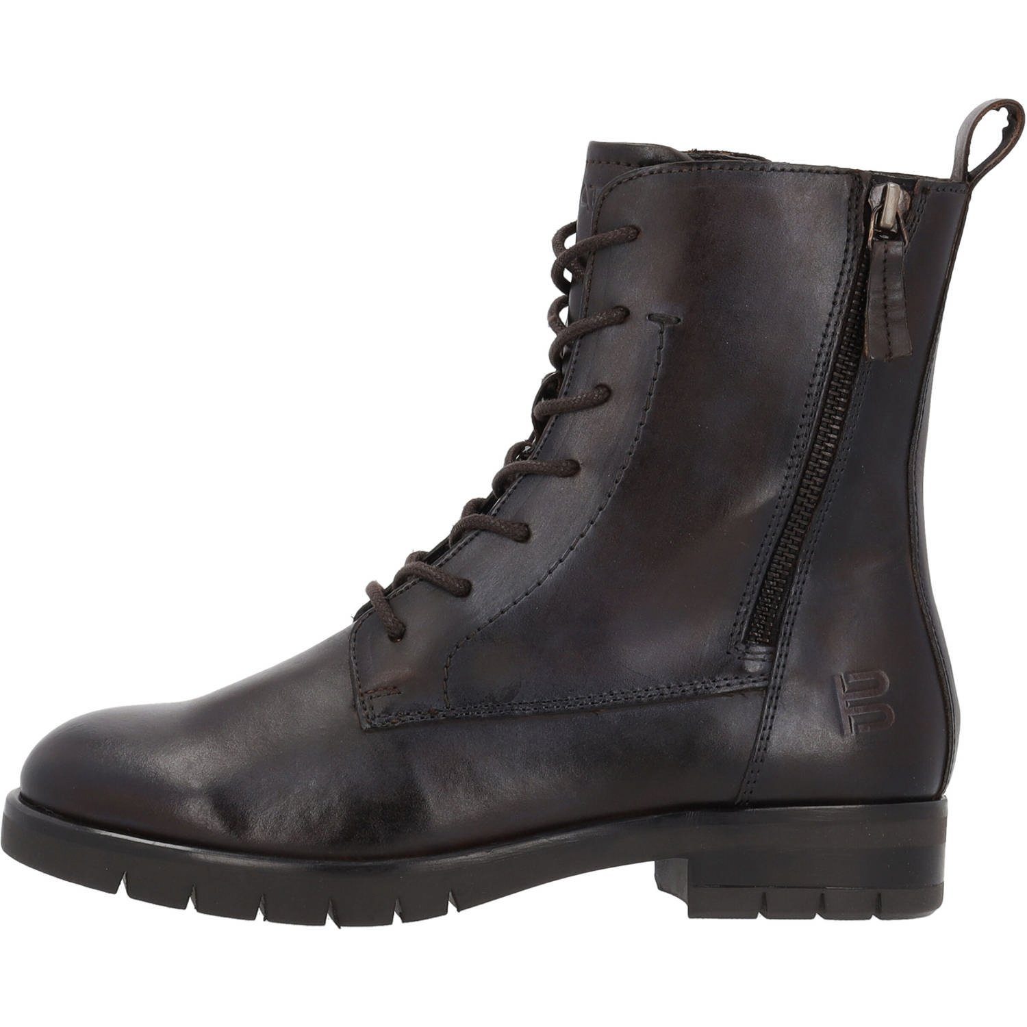 BAGATT Bagatt AGU30 Stiefelette günstig online kaufen