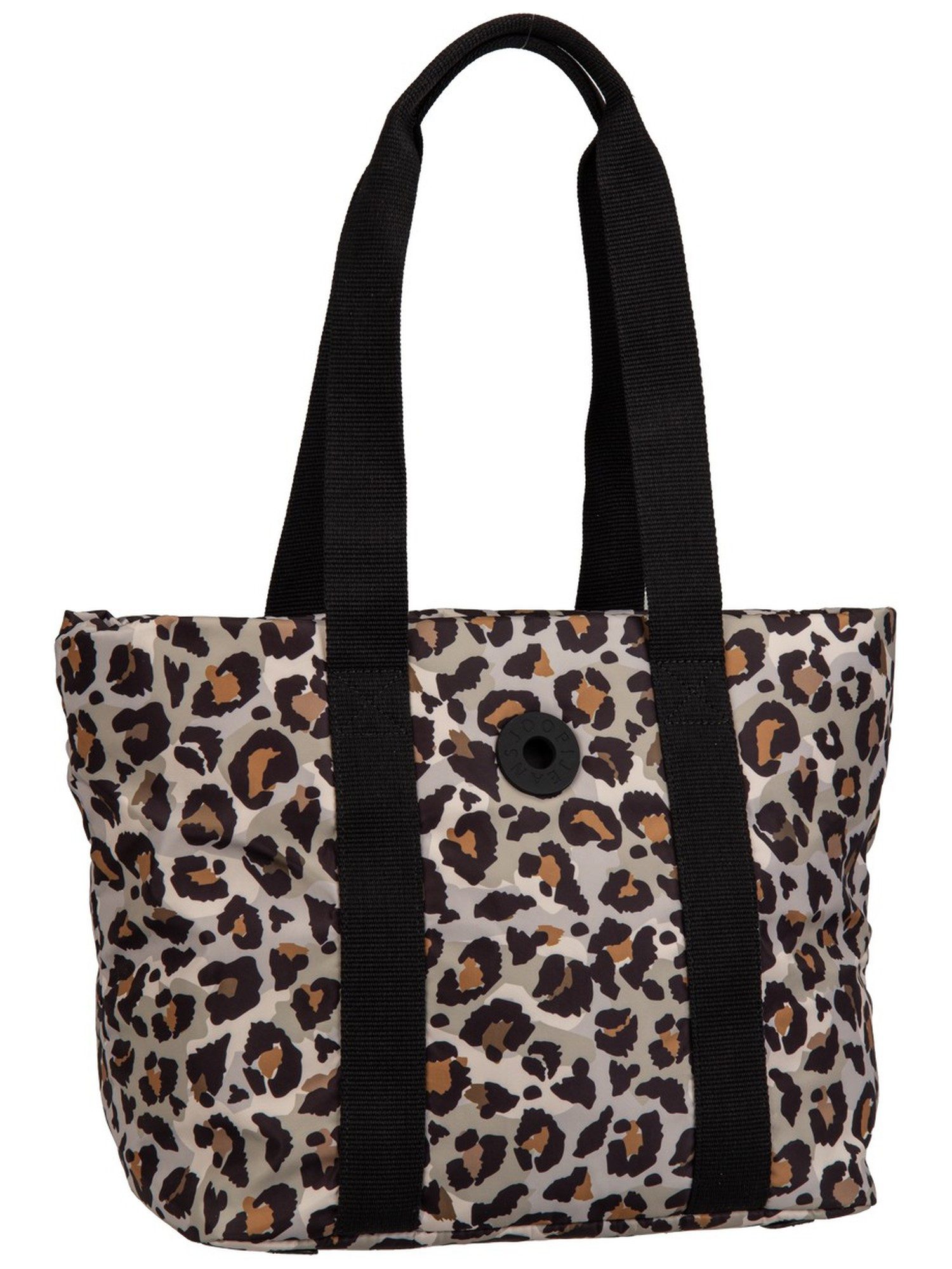Shopper Giocoso Leo Helena Shopper MHZ