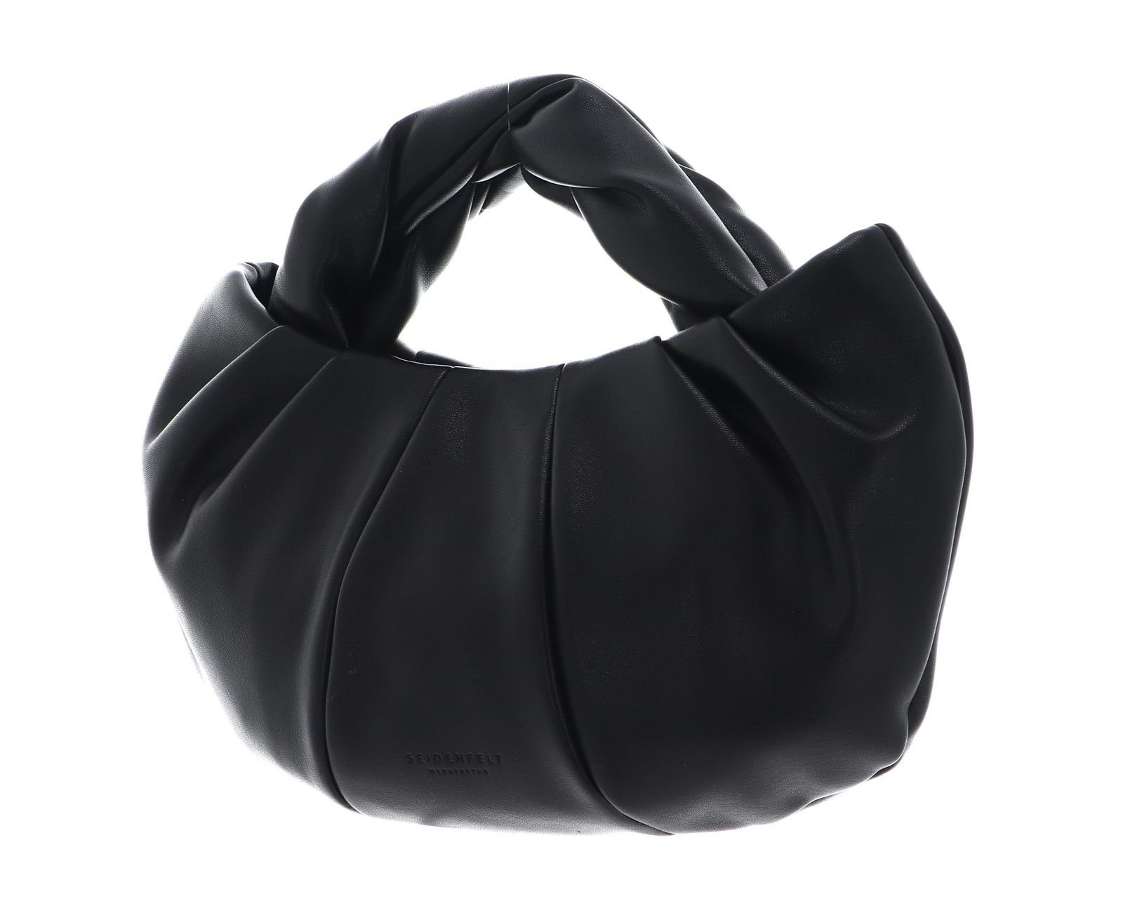 Seidenfelt Manufaktur Handtasche Stranda günstig online kaufen