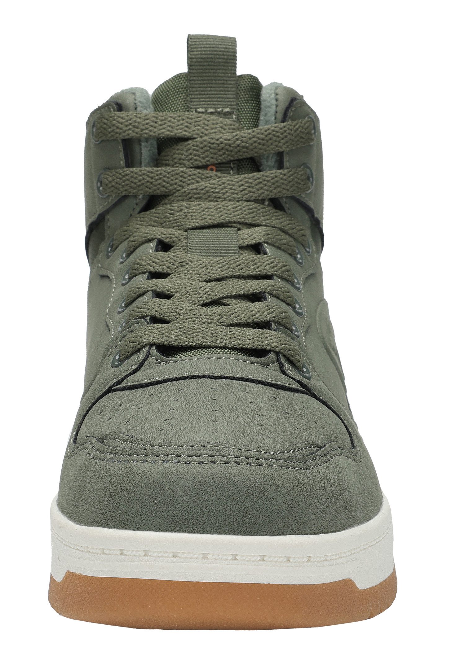 KangaROOS K-Top Power Mid Sneakerboots