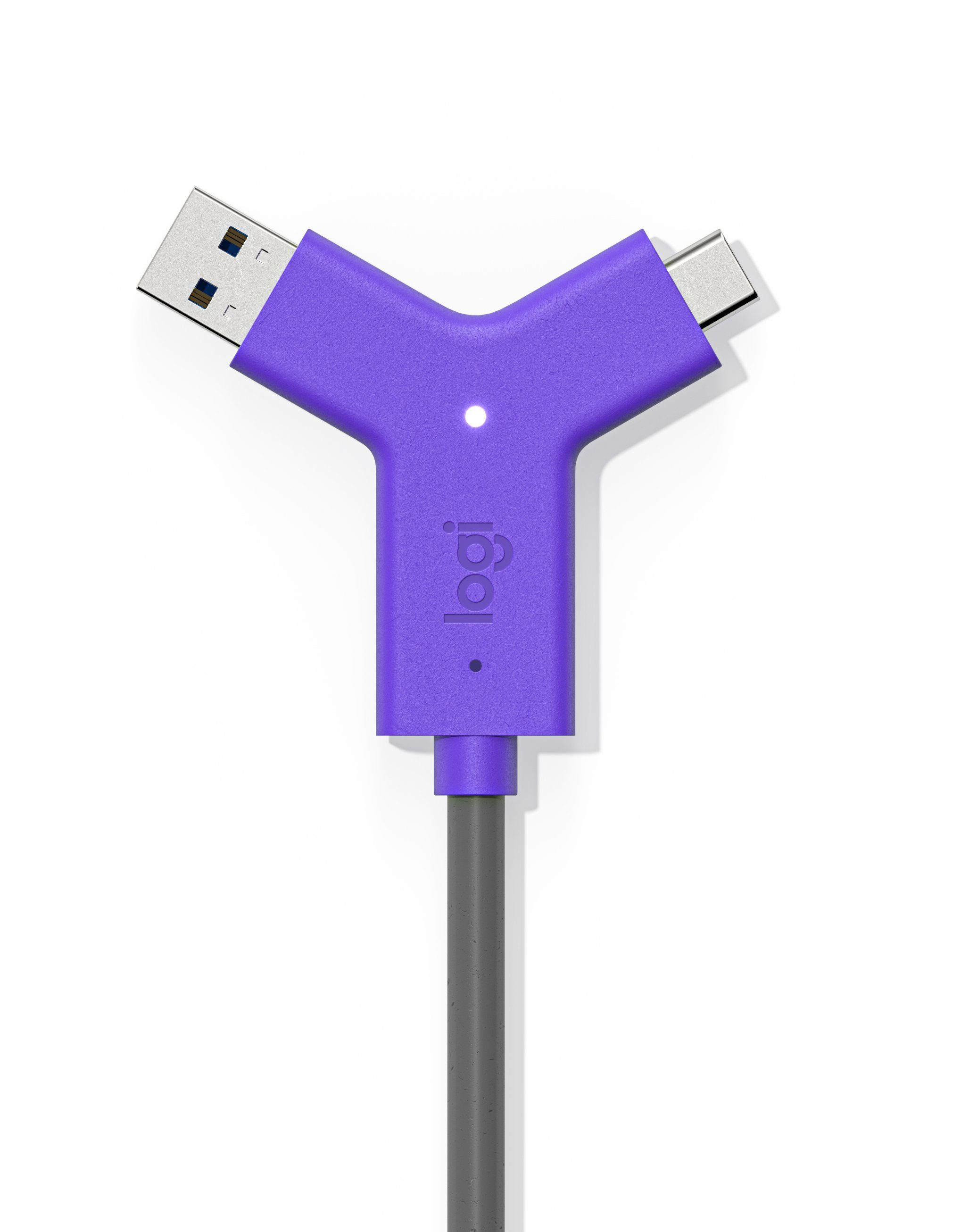 Swytch Audio- & Video-Adapter