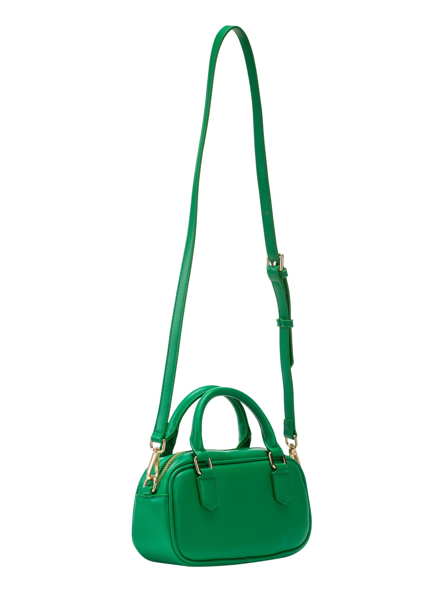 19V69 ITALIA Shopper CATANIA