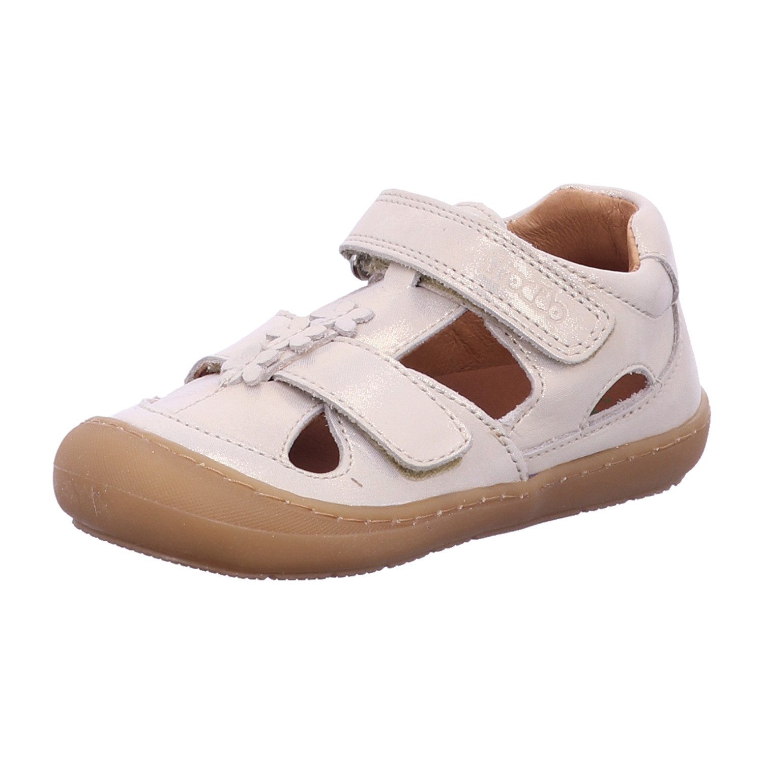 froddo® G2150207 Sandale