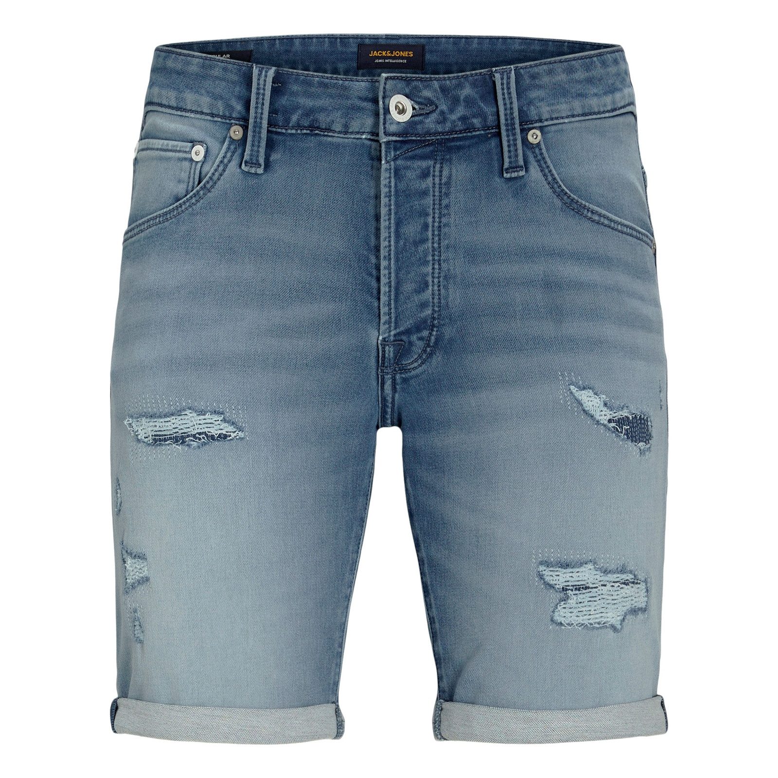 Jack & Jones Shorts JJIRick JJIcon günstig online kaufen