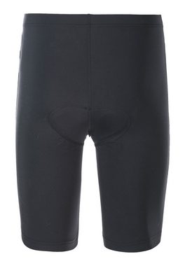 ENDURANCE Radhose Larena Bike Shorts XQL mit extra viel Komfort