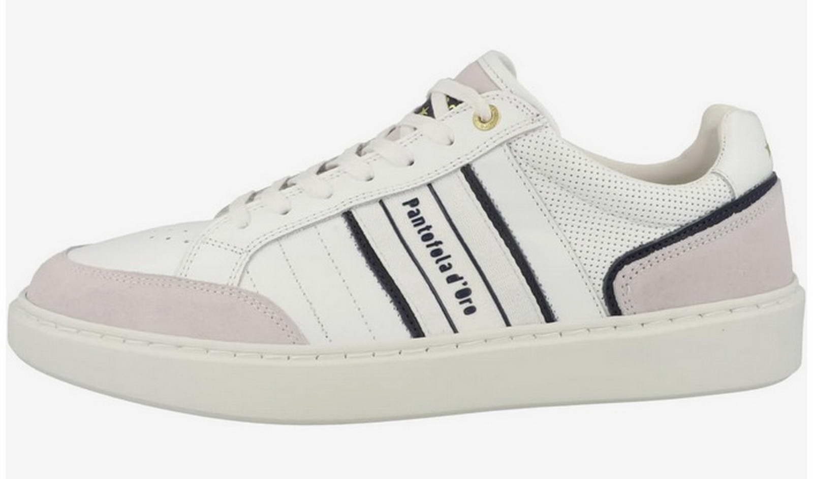 Pantofola d´Oro Schnürschuh