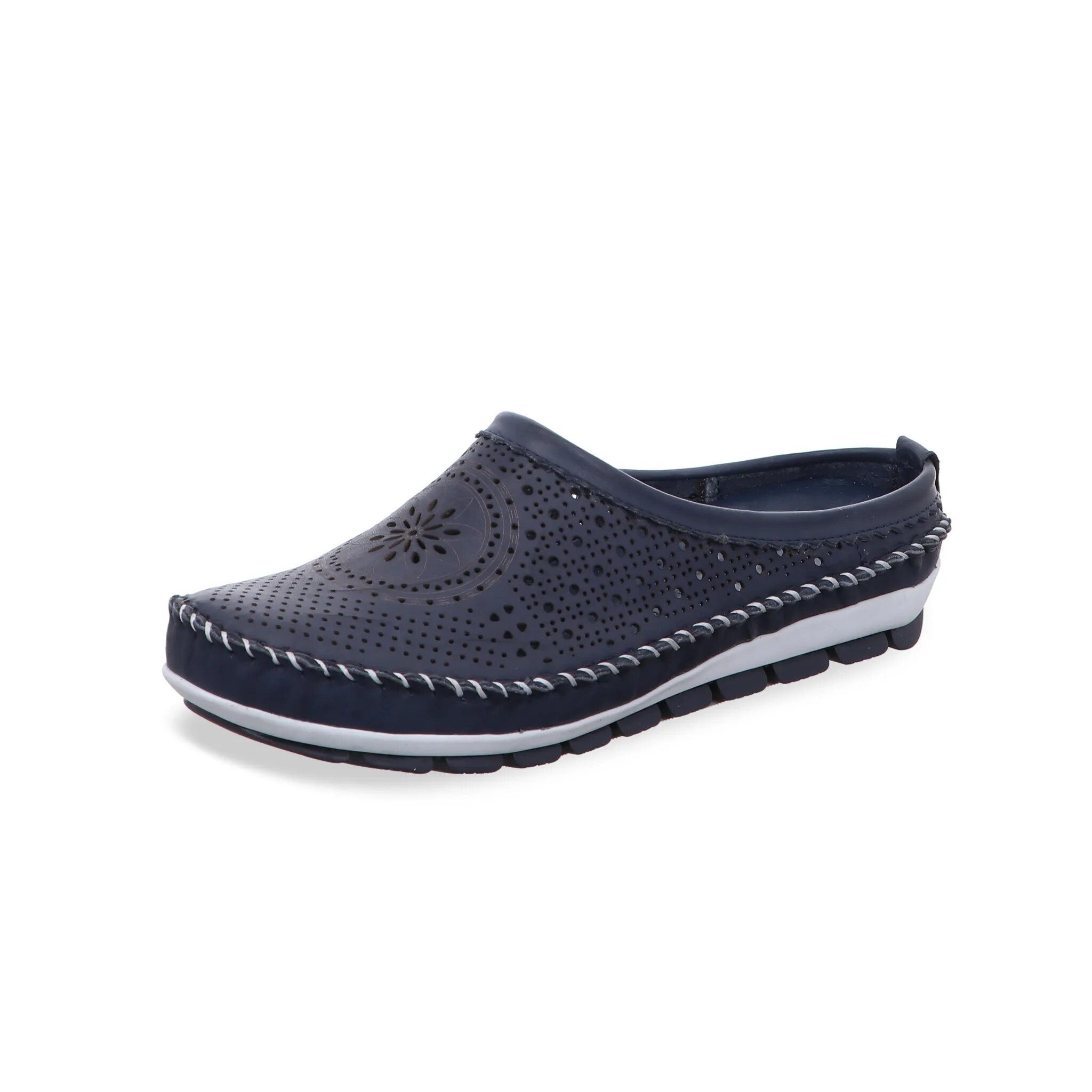Gemini Damen Pantolette günstig online kaufen