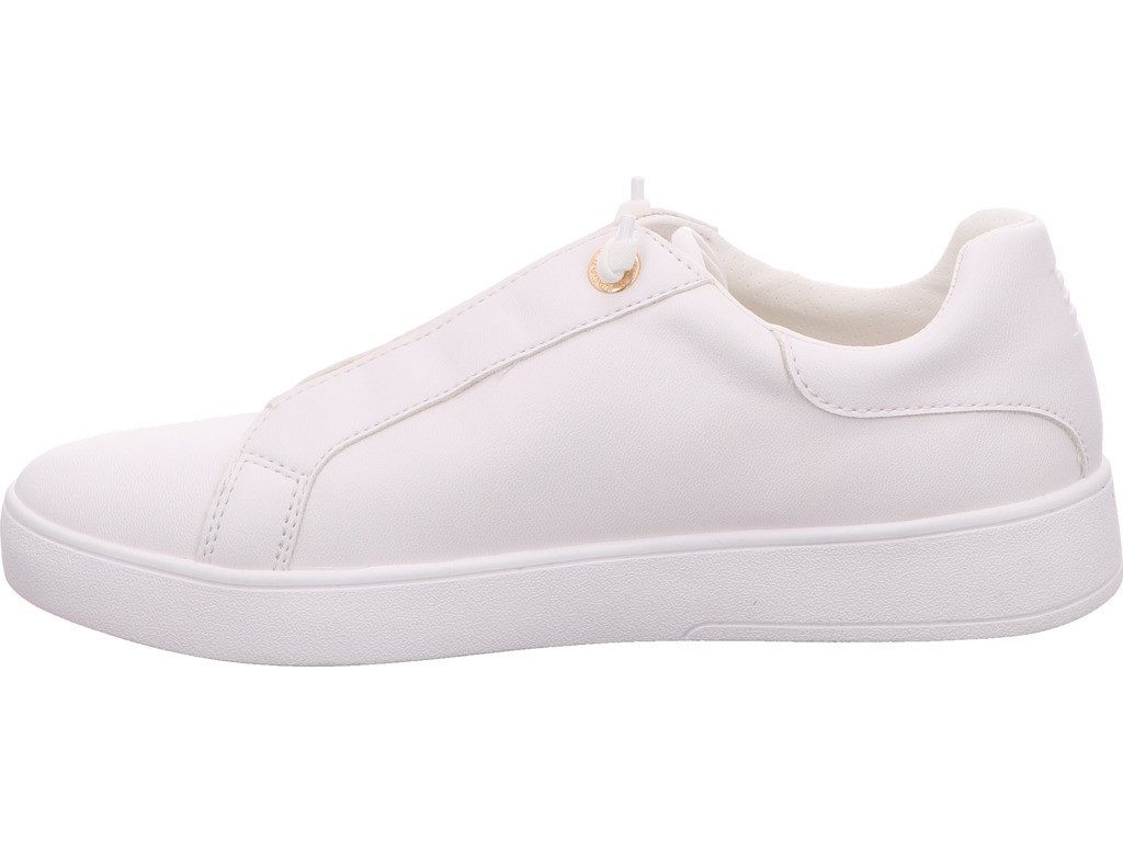 BAGATT Sneaker günstig online kaufen