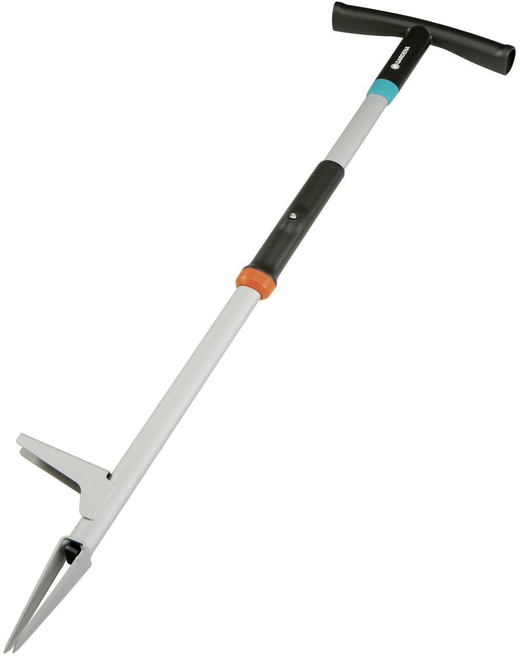 GARDENA Unkrautstecher Gardena Unkrautstecher günstig online kaufen