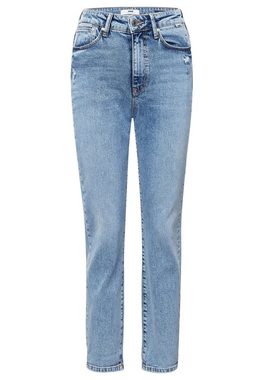 Mavi 5-Pocket-Jeans