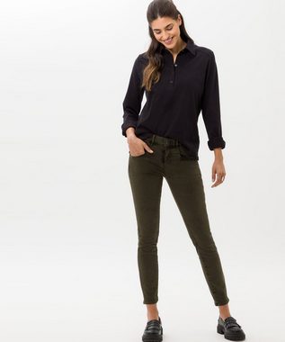 Brax 5-Pocket-Jeans STYLE.ANA