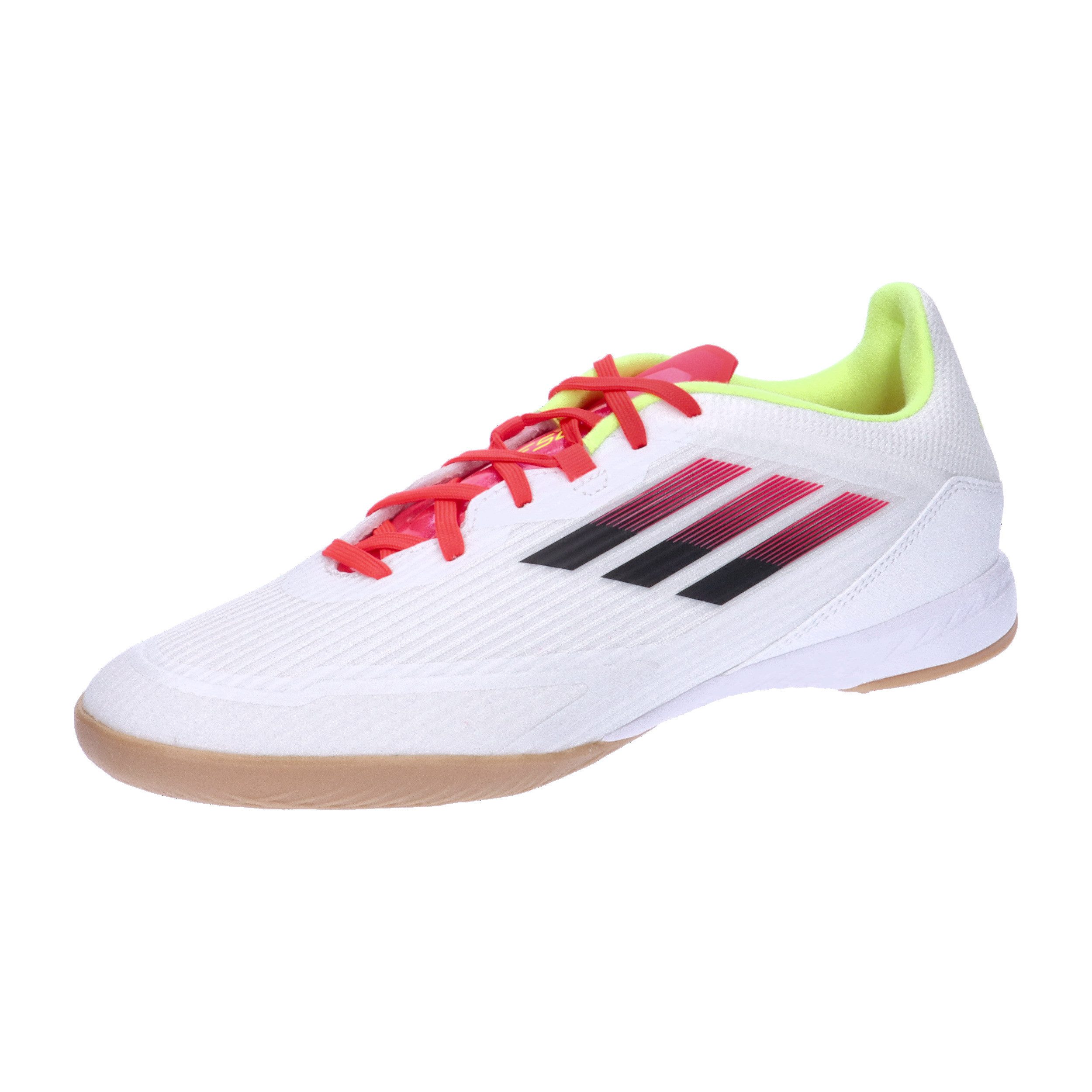 adidas Performance adidas Herren Fussballschuhe F50 günstig online kaufen