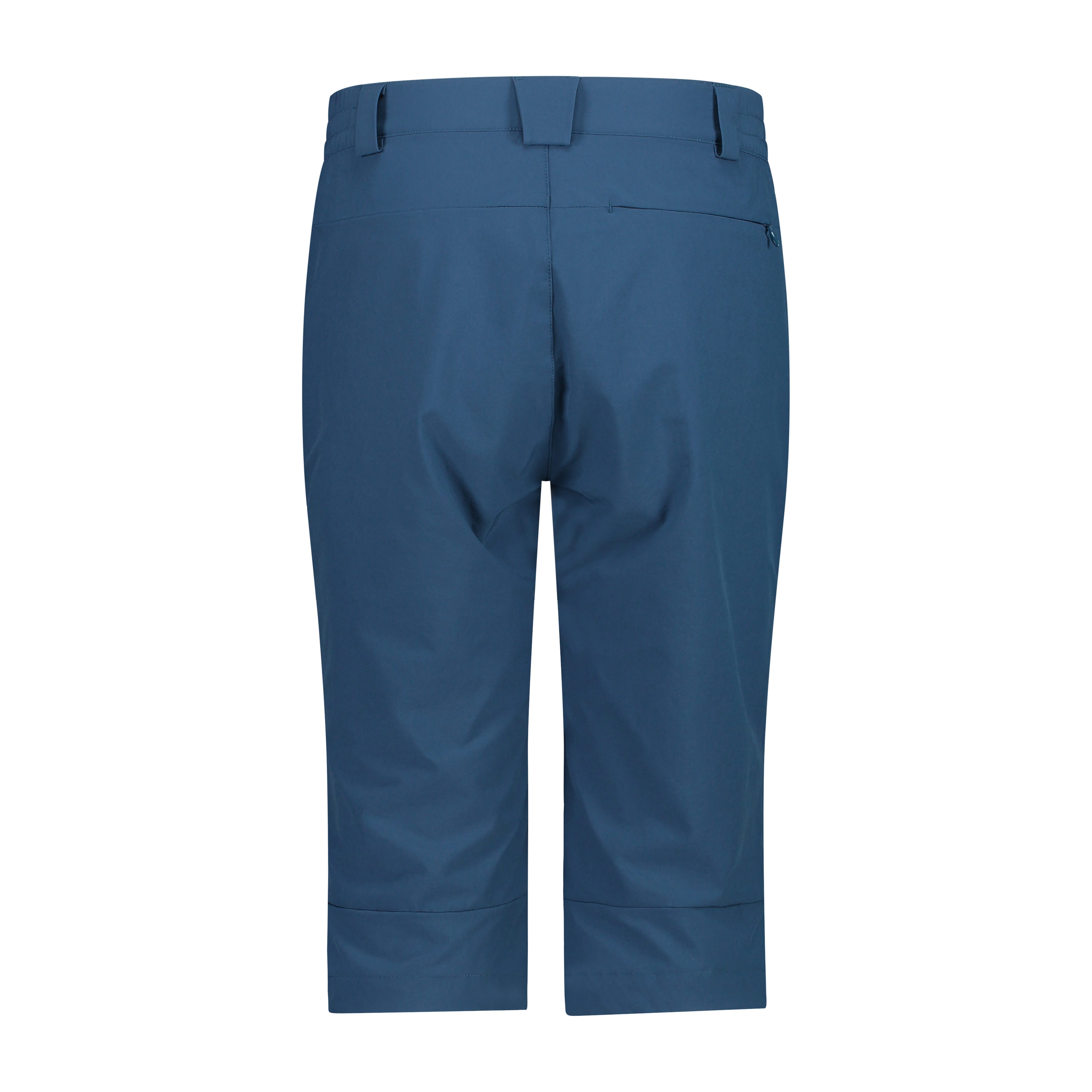CMP Trainingsshorts CMP Damen Shorts WOMAN günstig online kaufen