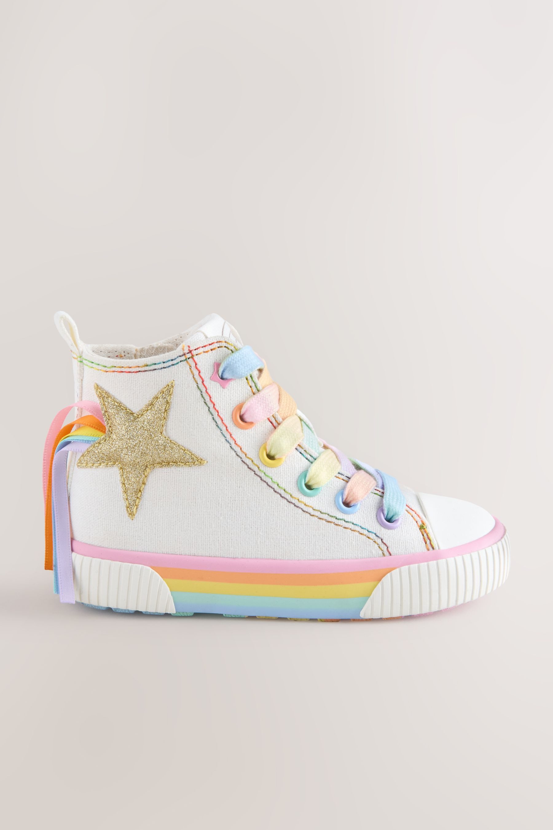 Little Bird by Jools Oliver Little Bird By Jools Oliver Sneaker Sneaker
