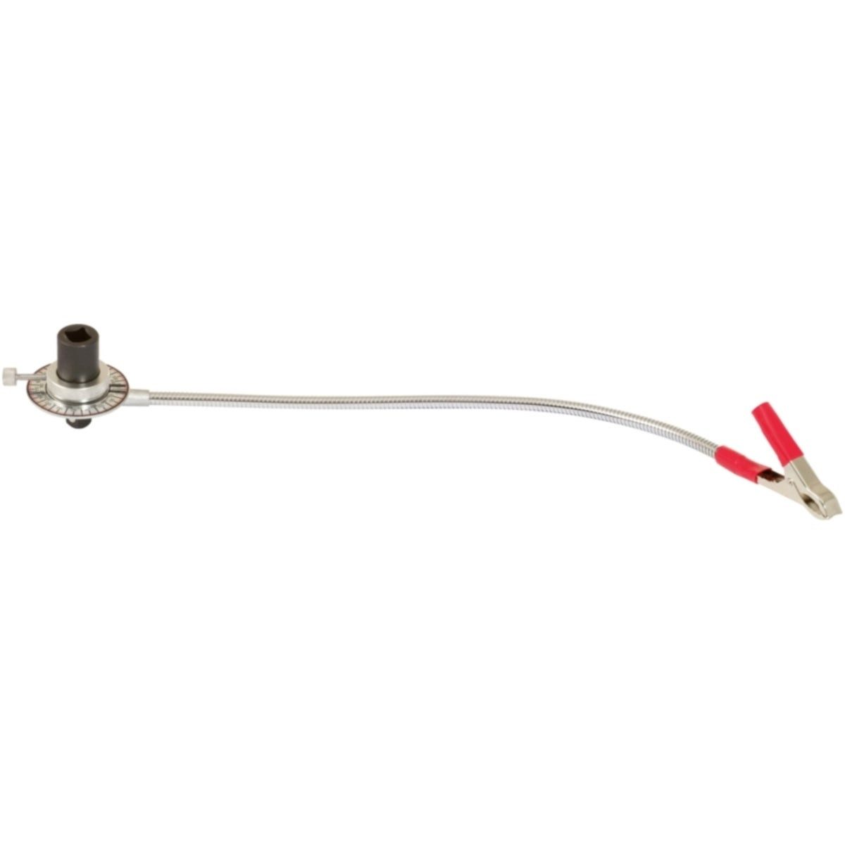 KS Tools Universalmesser