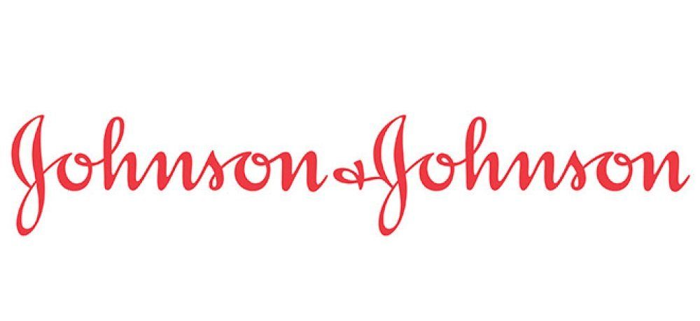 Johnson & Johnson