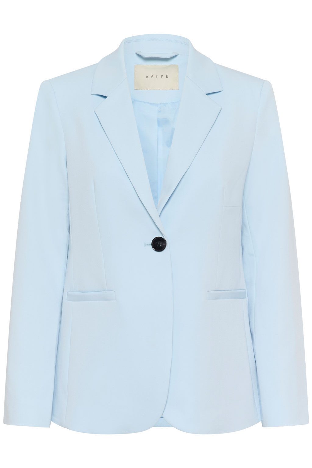 KAFFE Jackenblazer