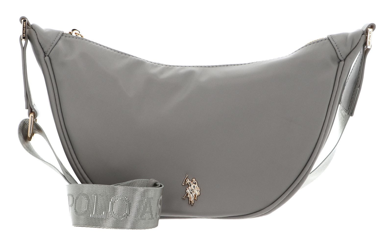 U.S. Polo Assn Umhängetasche Round Crossbody günstig online kaufen