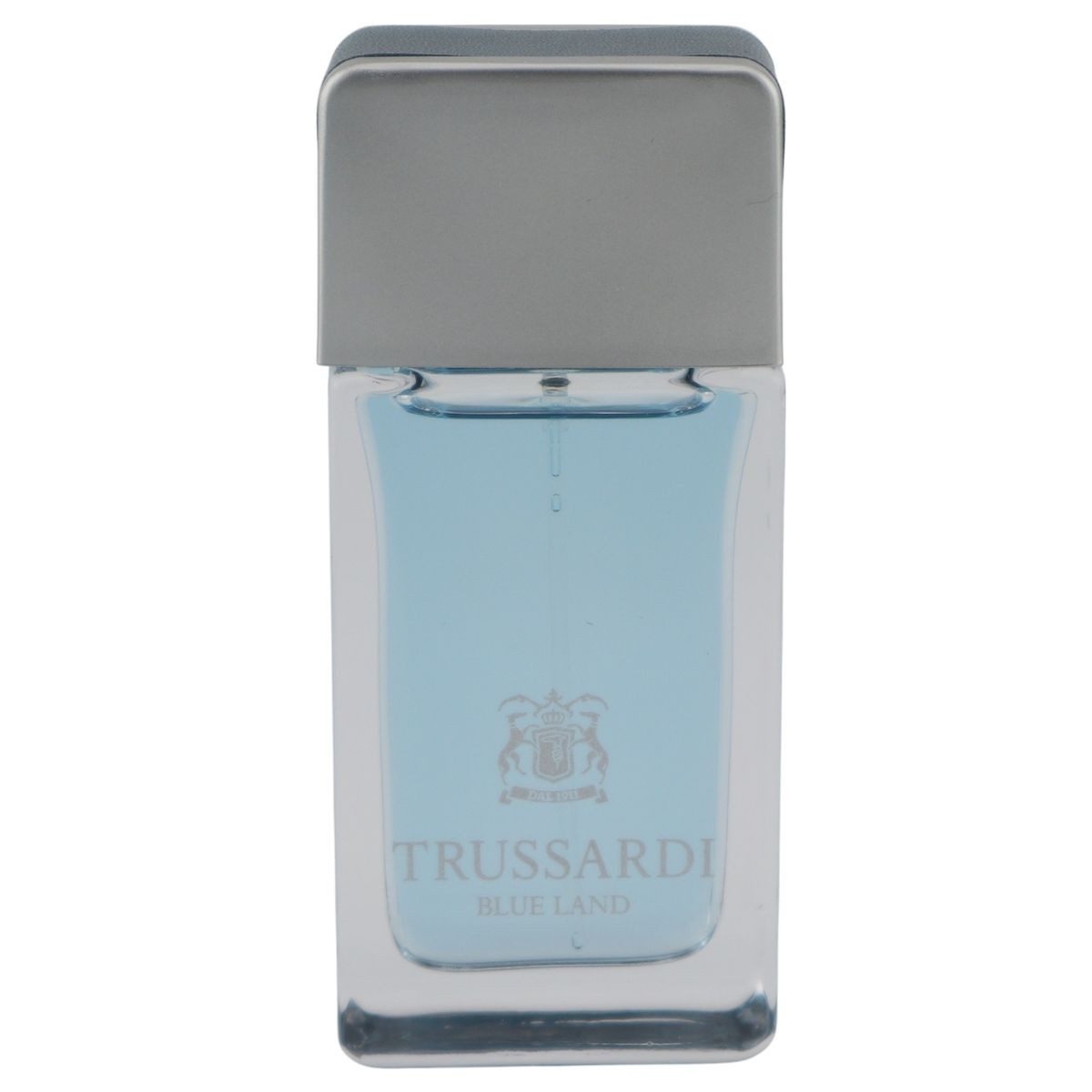 Trussardi Eau de Toilette Trussardi Blue Land Eau de Toilette Spray 30 ml