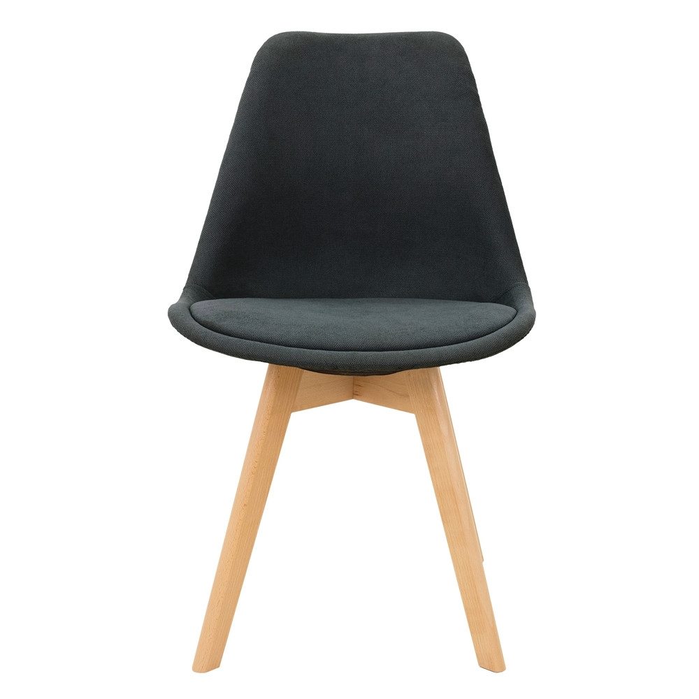 ML-DESIGN Stuhl Esszimmerstuhl mit Rückenlehne & günstig online kaufen