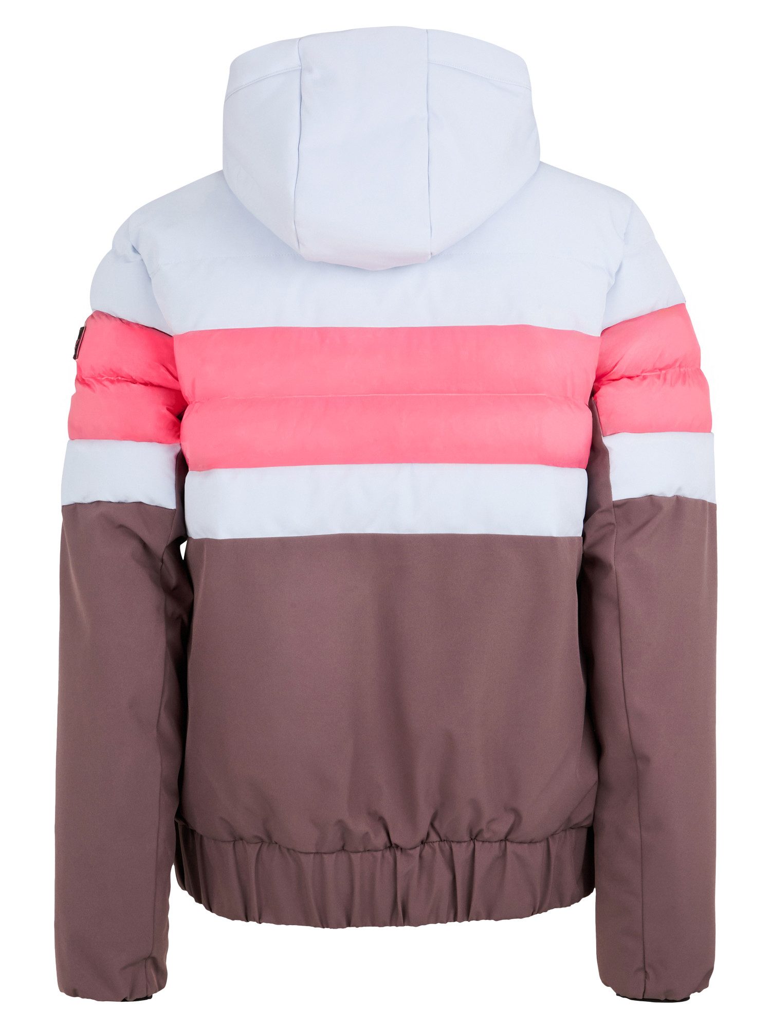 Ziener Skijacke TINDIA-Z jacket lady