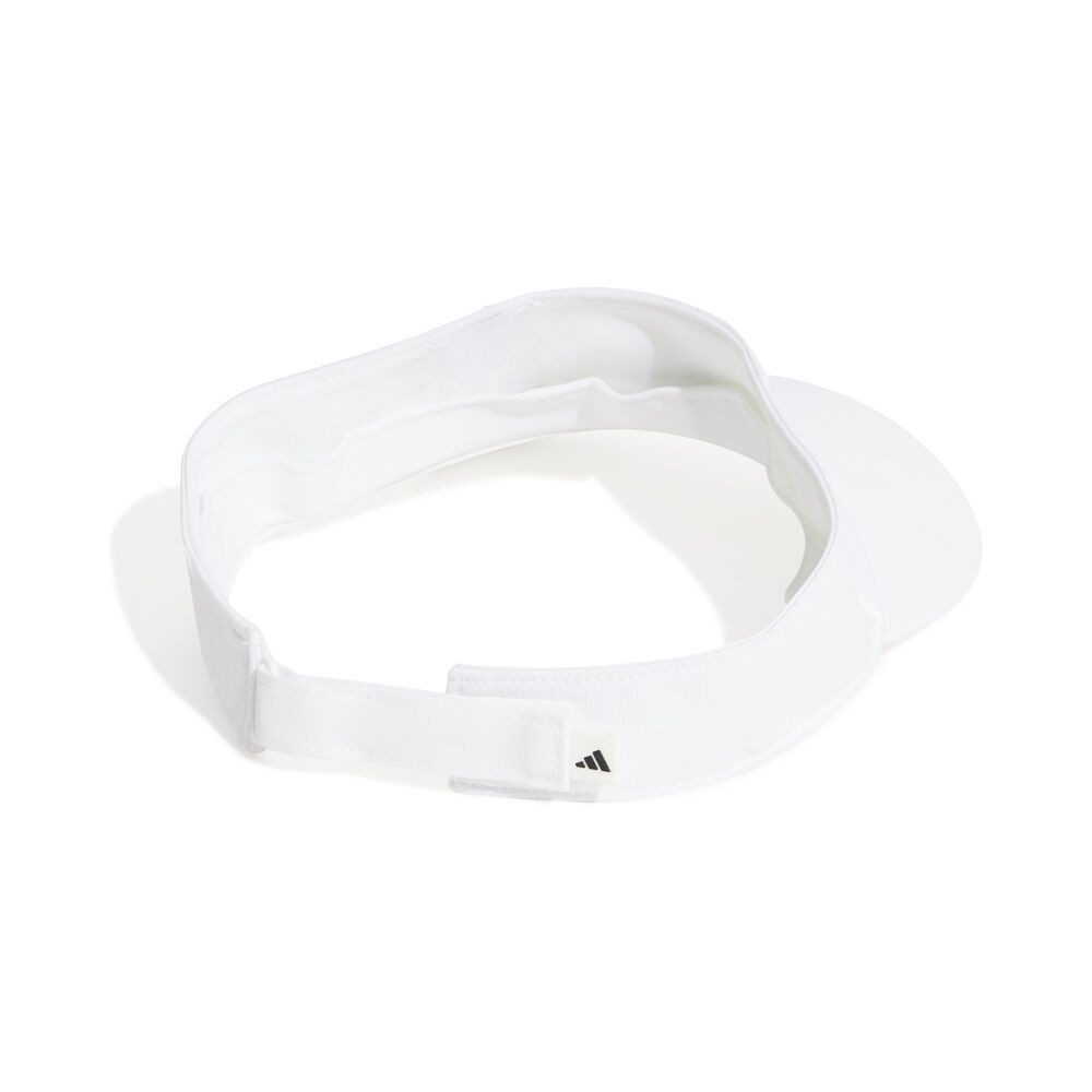 adidas Sportswear Visor Visor Climacool günstig online kaufen