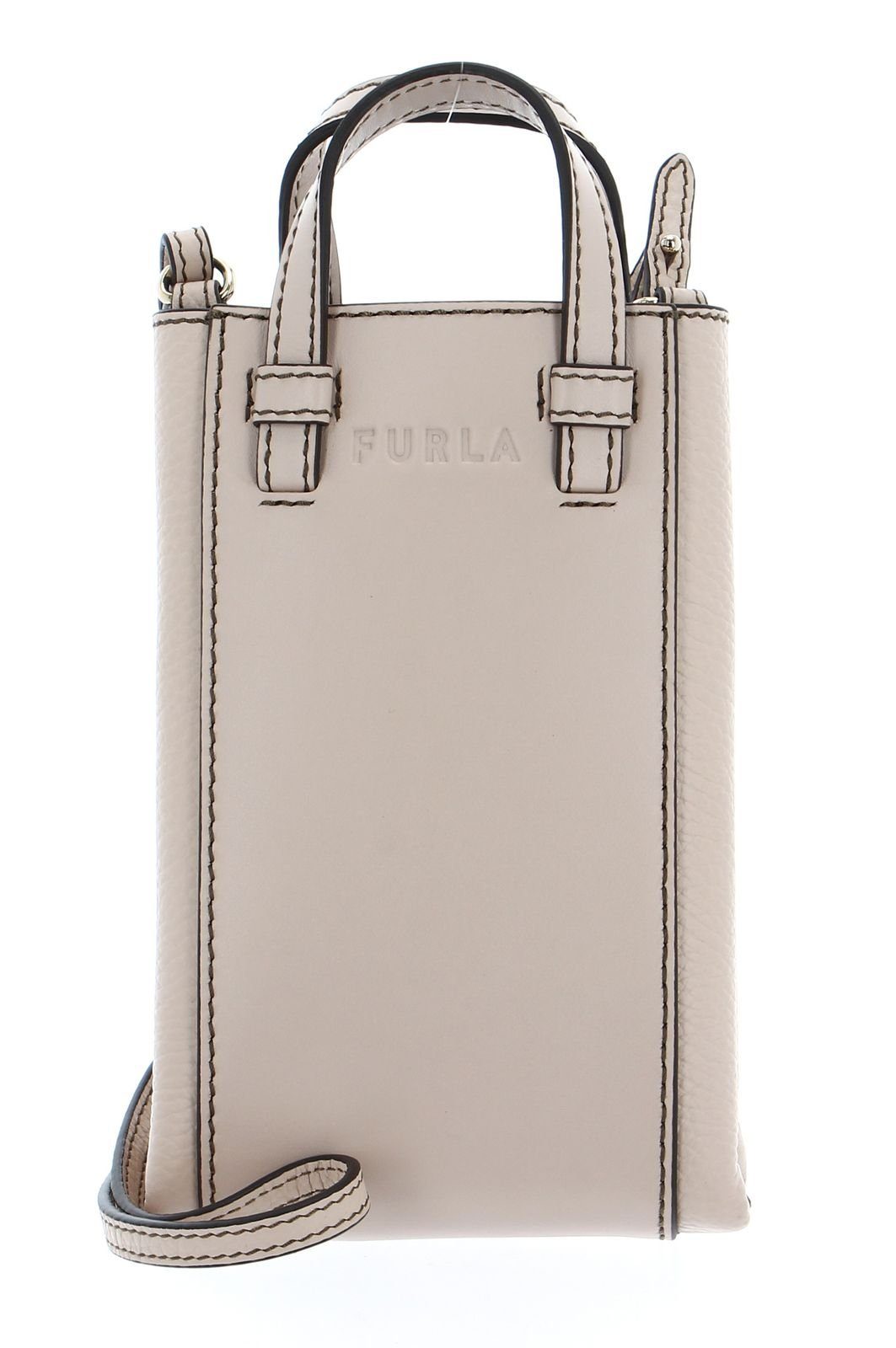 Furla Handytasche Miastella