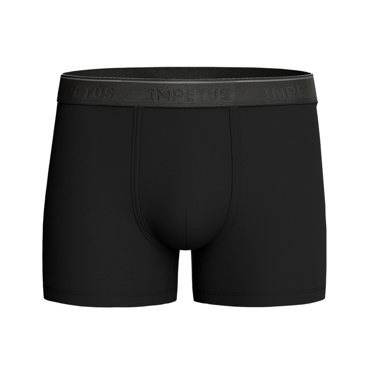 IMPETUS Boxershorts 2166F84 Herren (3-St) Unterhose, Retroshorts, Pants, Sh günstig online kaufen