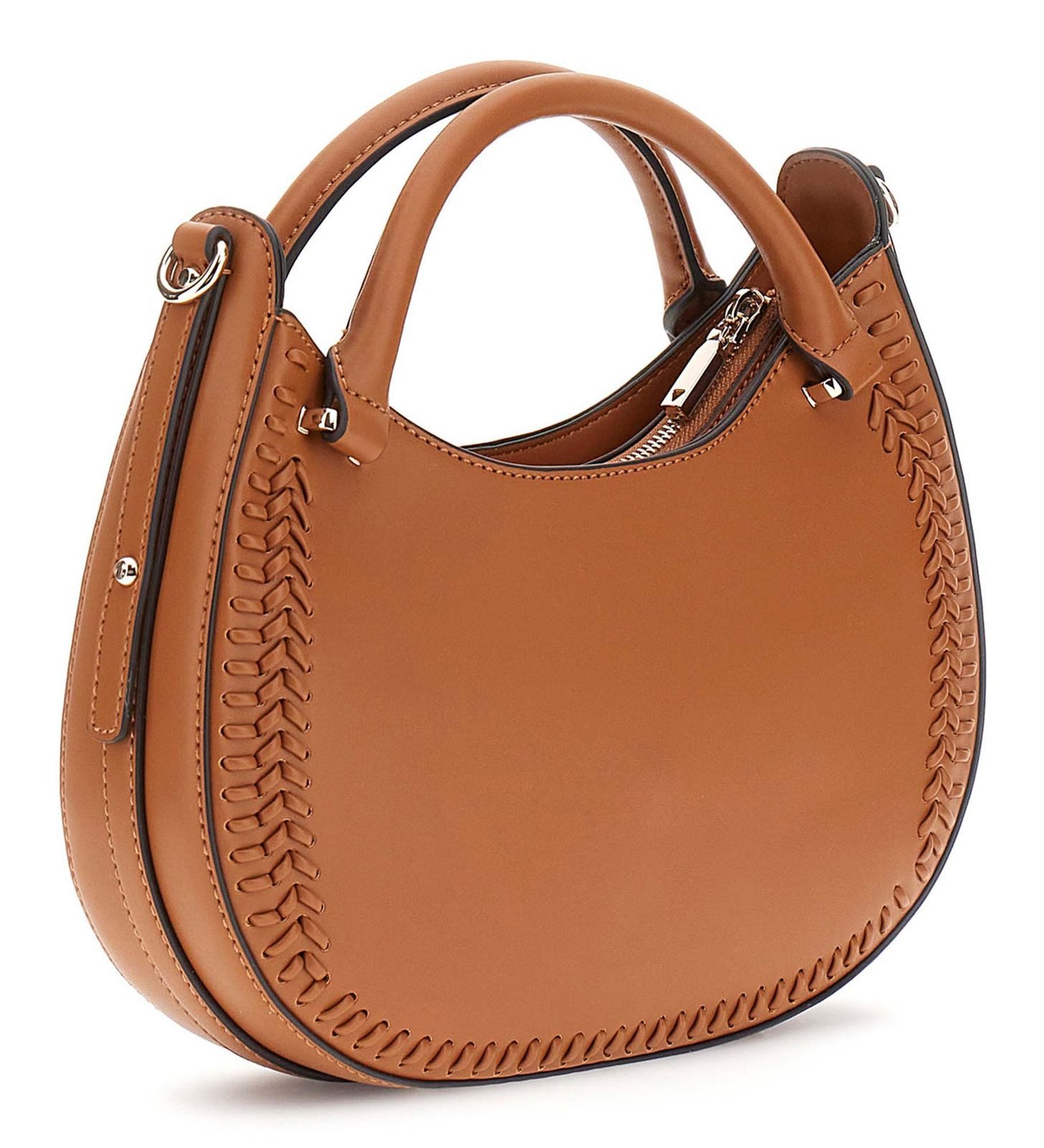 Guess Handtasche Satchel Bag günstig online kaufen