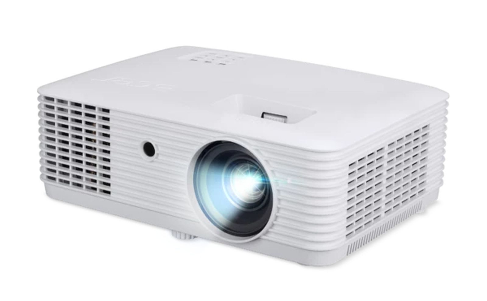 Acer Vero PL3515ATV DLP Laser Beamer 5.500 ANSI Lumen LED-Beamer